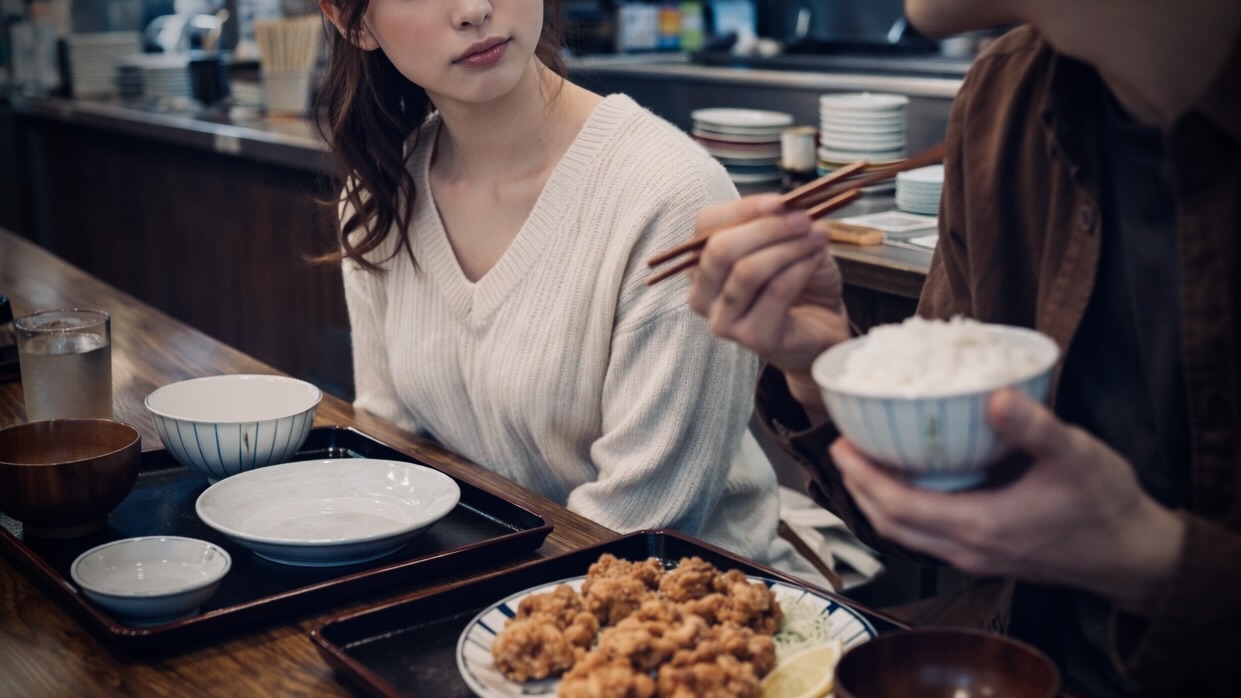沼りやすいクズ男の見切りどころ：女はなぜ「別れて正解」男と付き合うのか