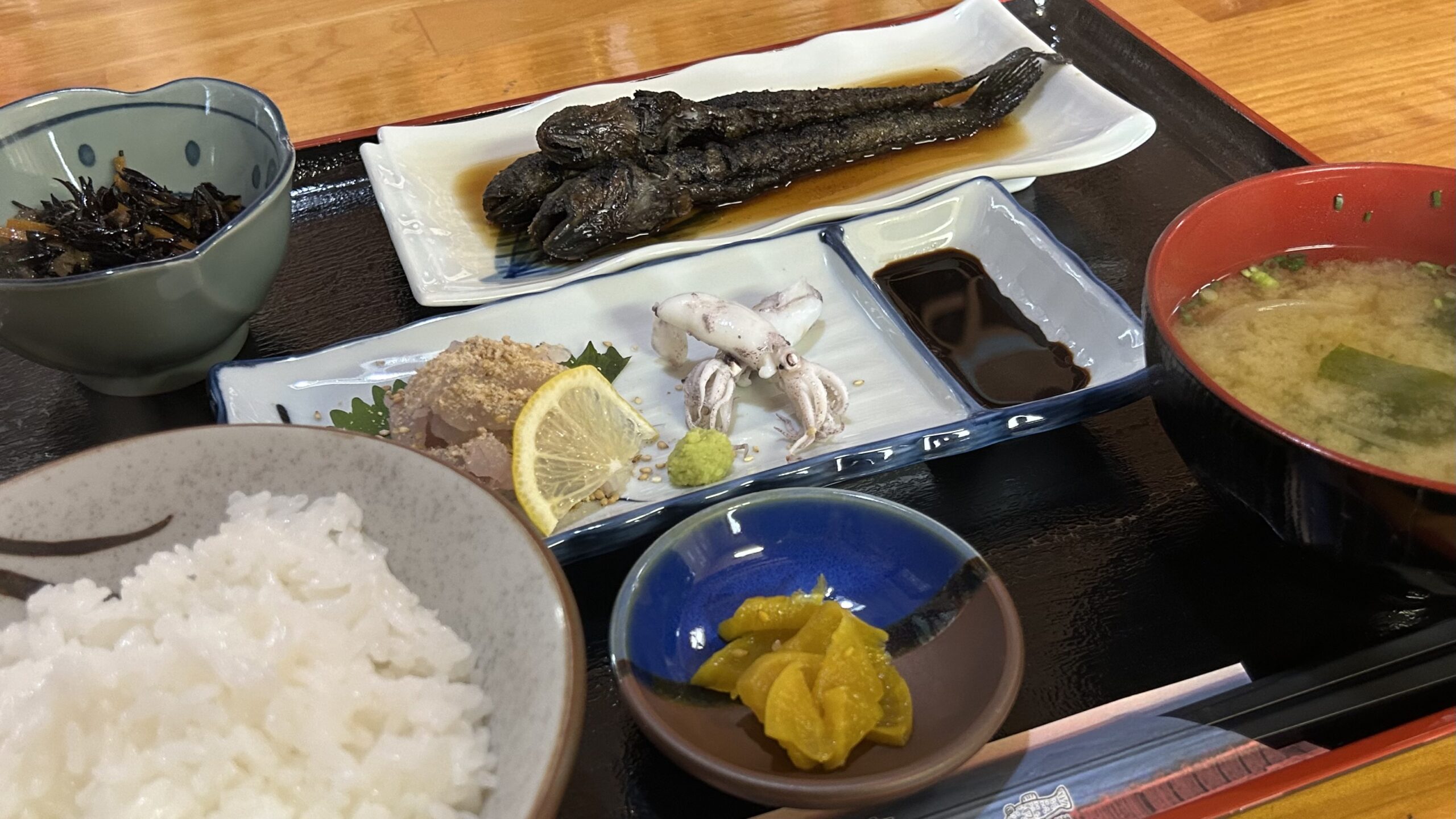 最後に:自分も高校生だったら「床座り」したかも