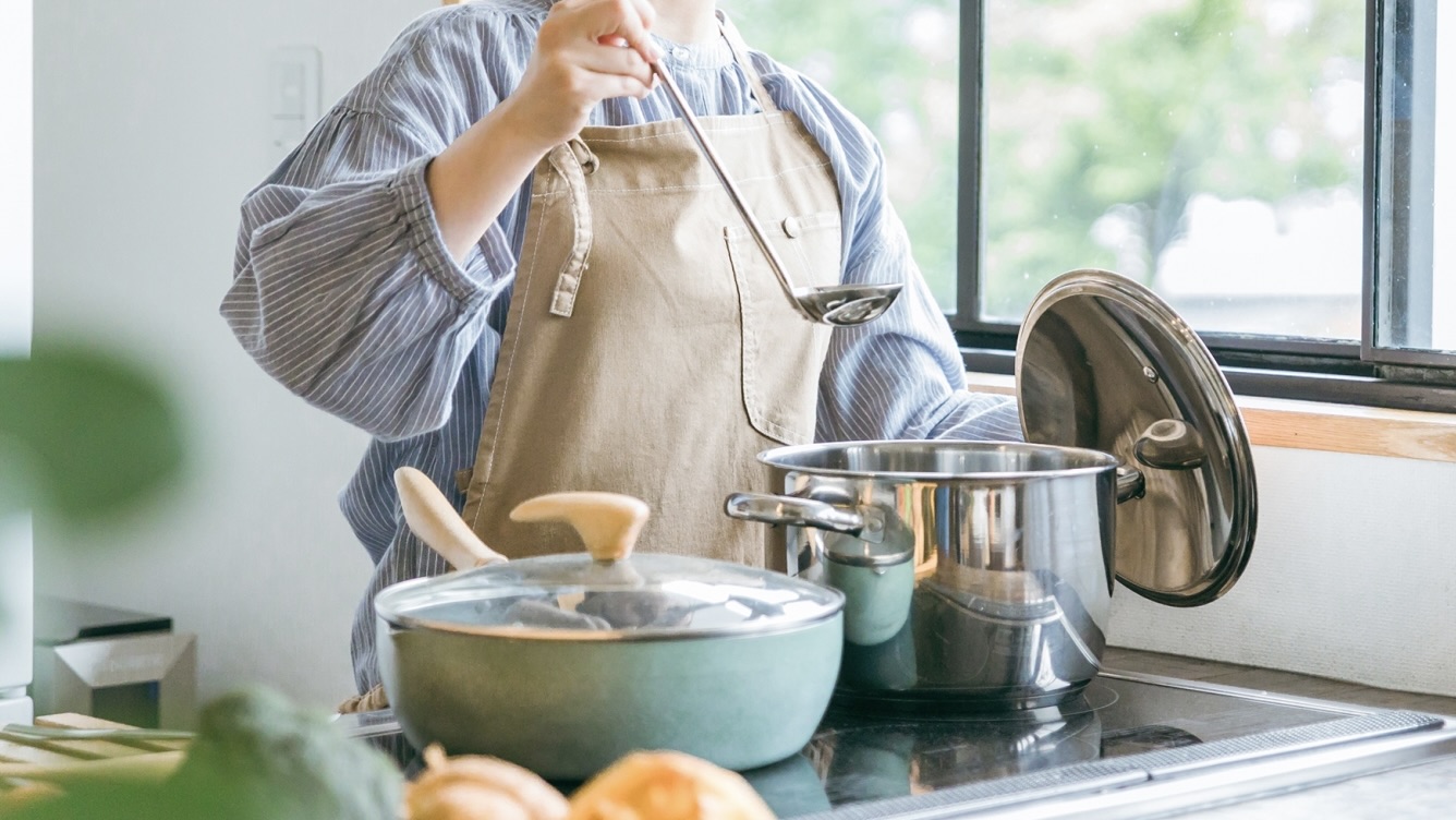 無意識に軍隊式の表現をしてしまう