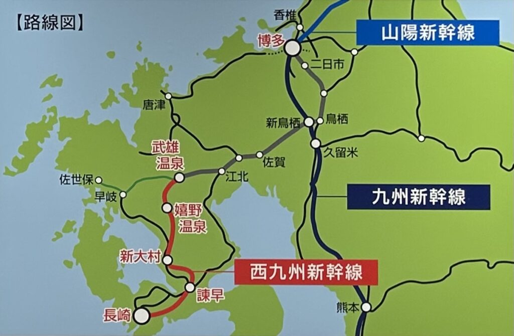 通過されるだけの未来が少しだけ怖い