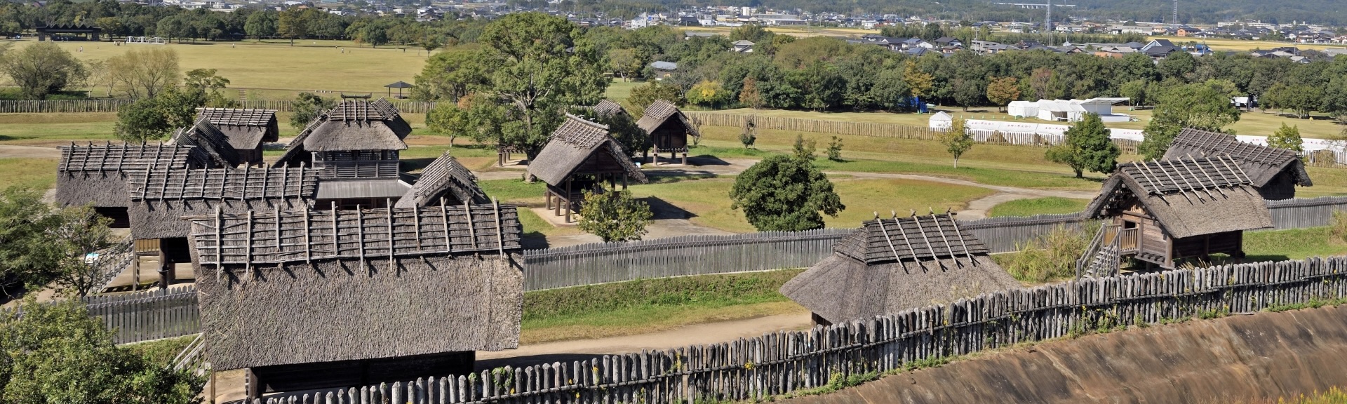東部エリア（神埼市・吉野ヶ里町・みやき町・上峰町）