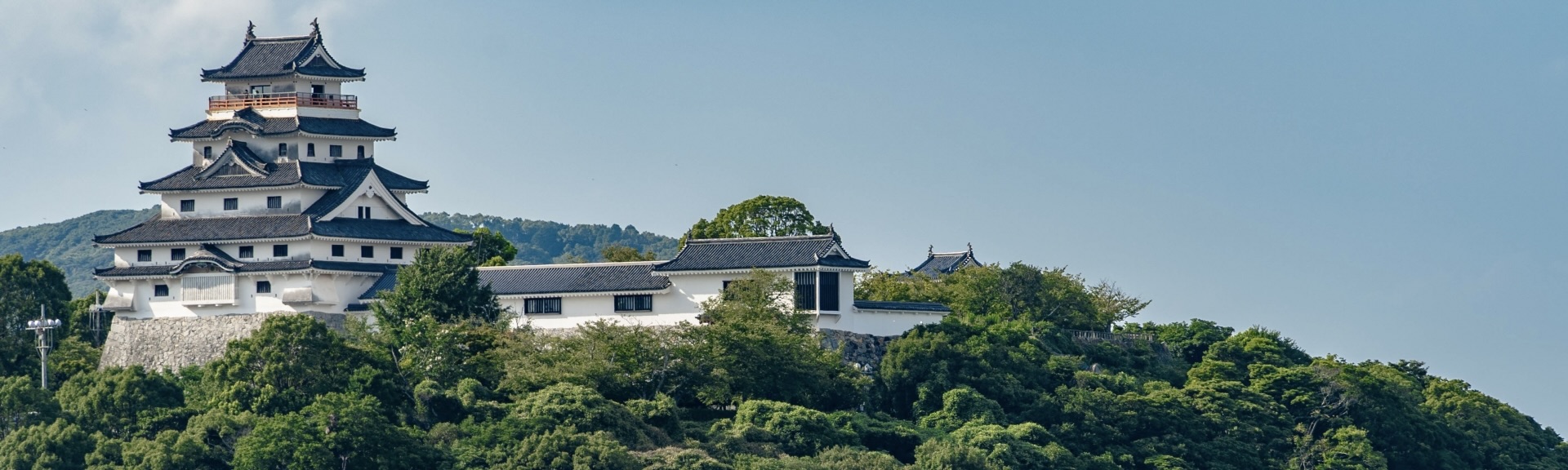 西部エリア（唐津市・玄海町・伊万里市）