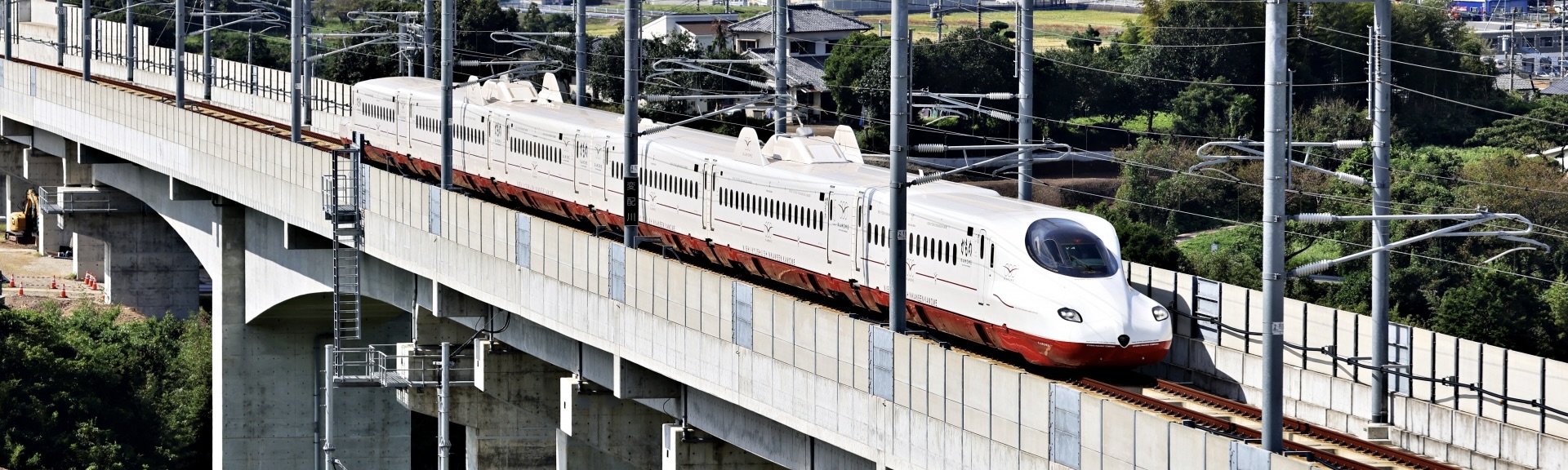 北部エリア（武雄市・小城・山内町周辺）
