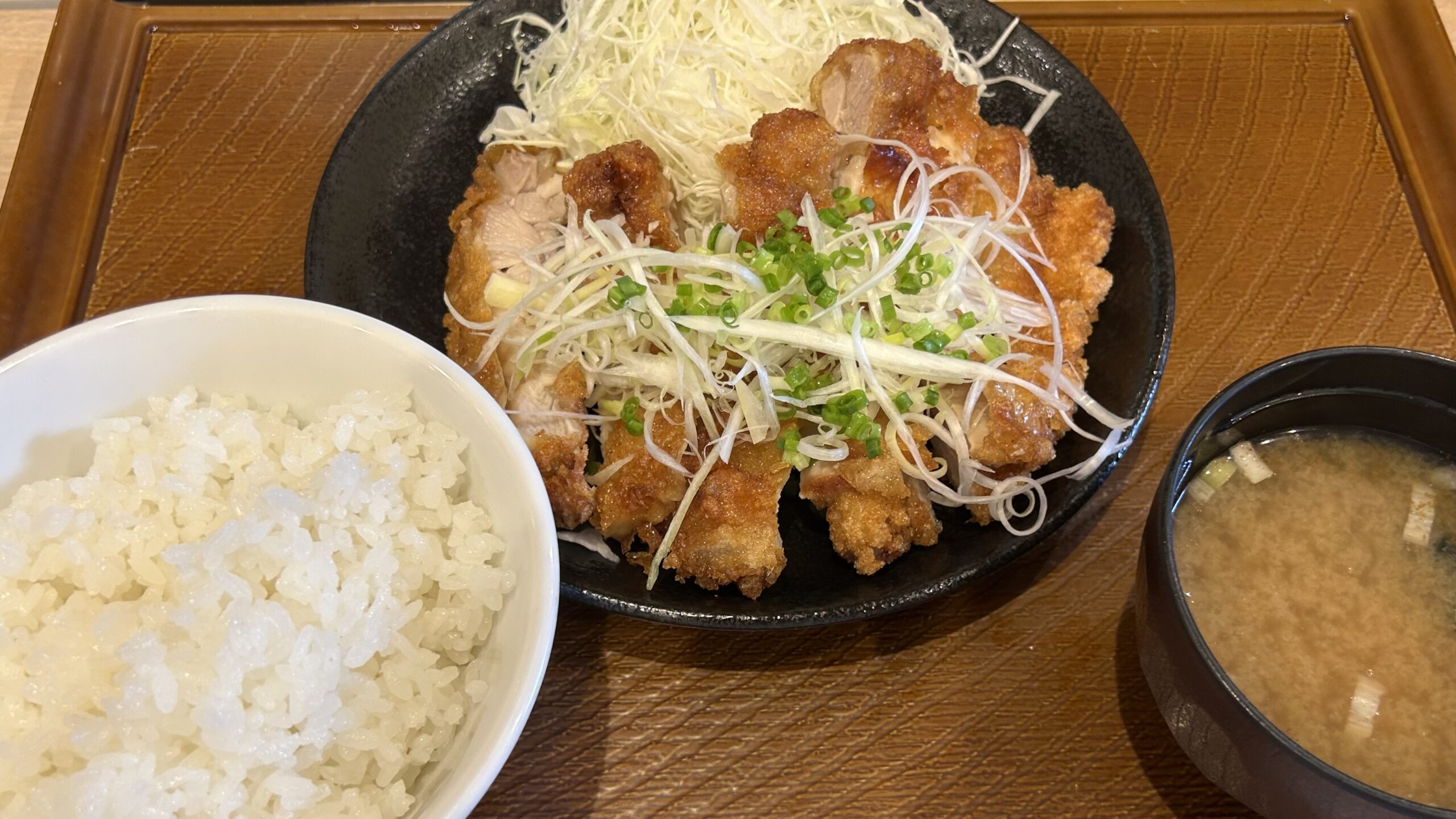 信州・山賊焼きとはどんな料理なのか