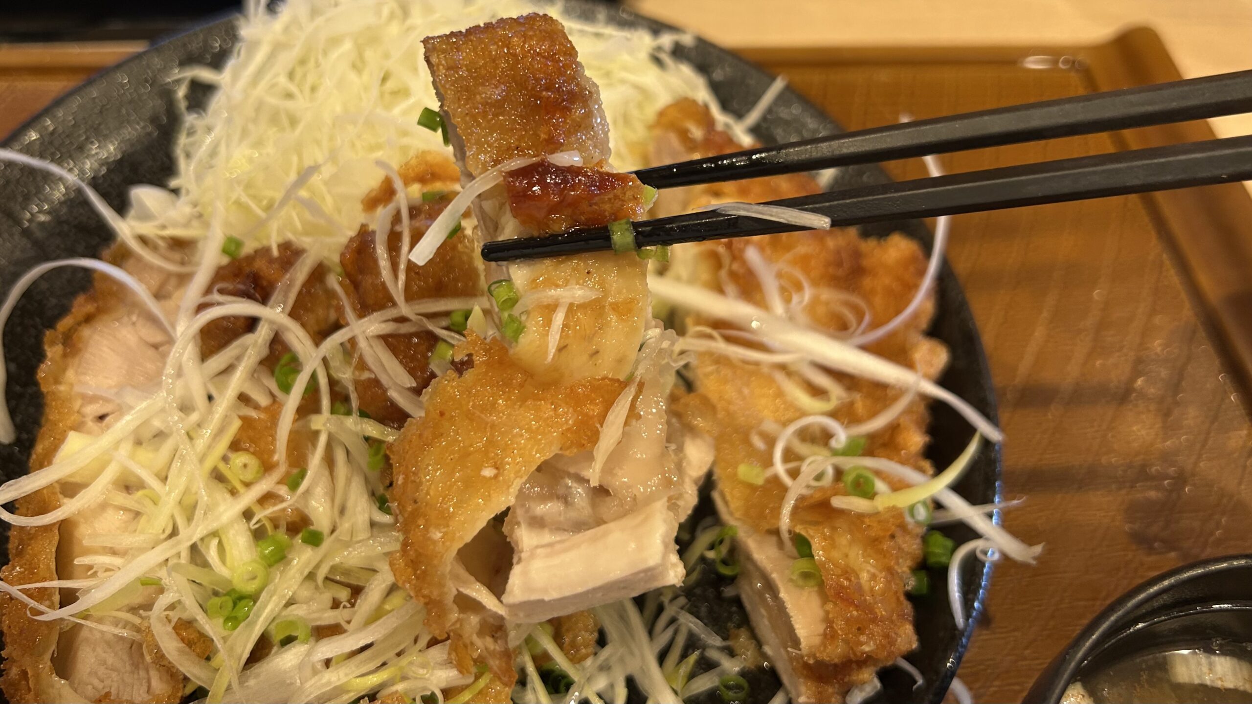 山賊焼きが生まれた昭和30年代の日本