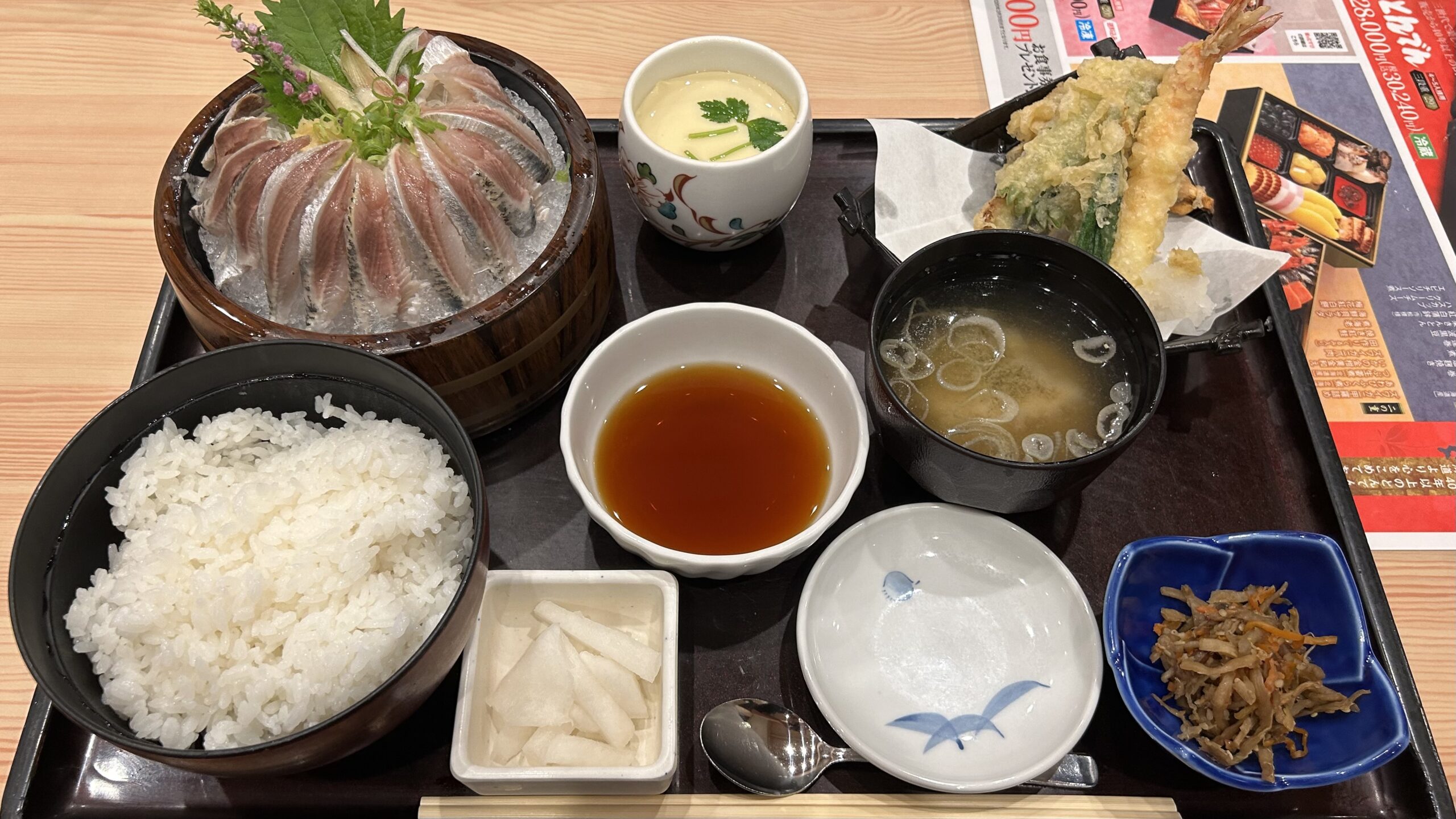 見た目は豪華なのにどこかモヤっとする