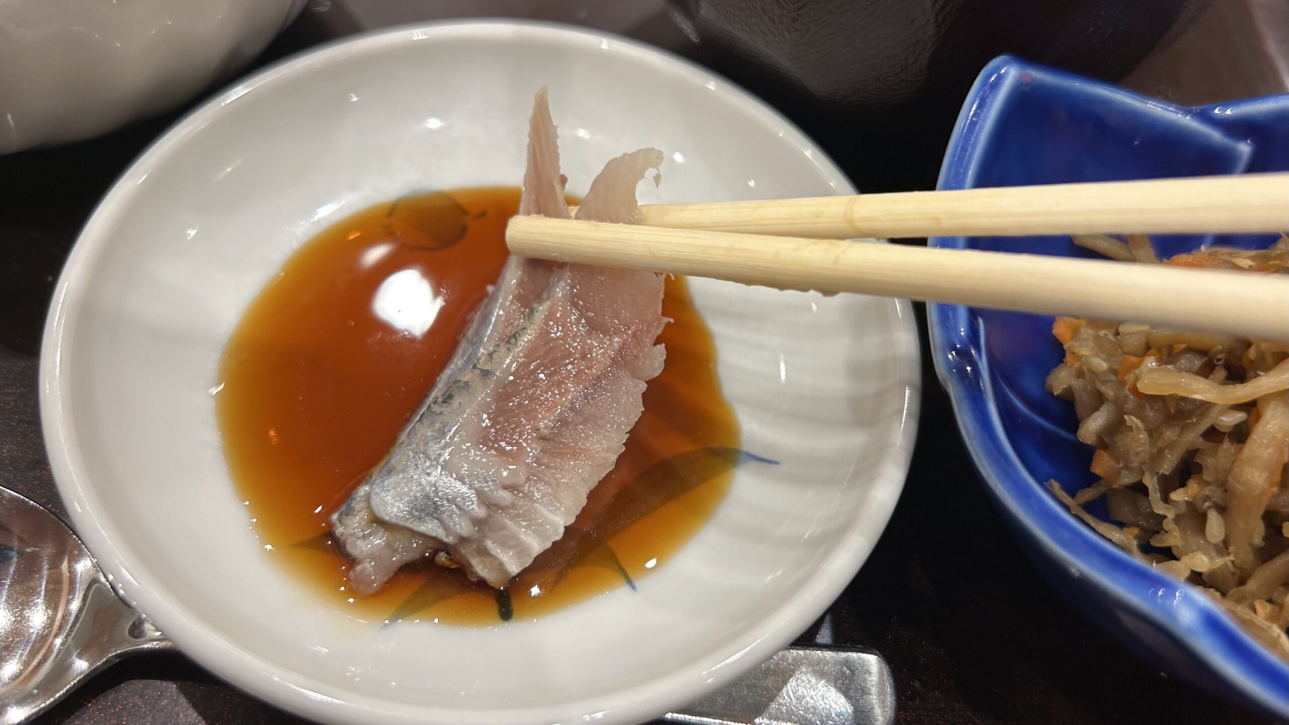 それでもなぜか満足しきれなかった理由