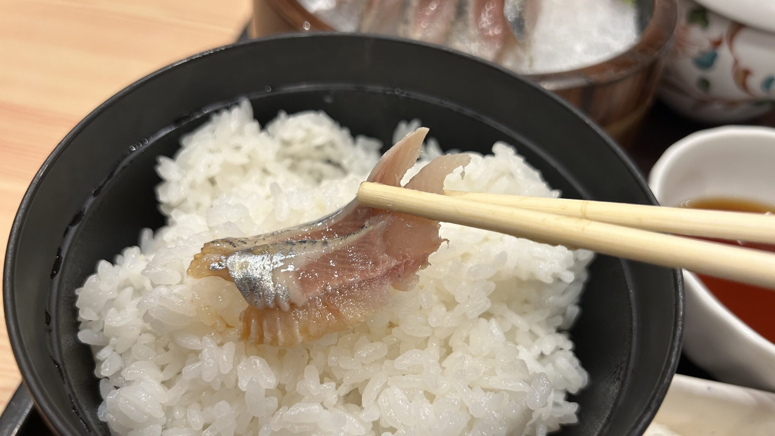 それでもなぜか満足しきれなかった理由