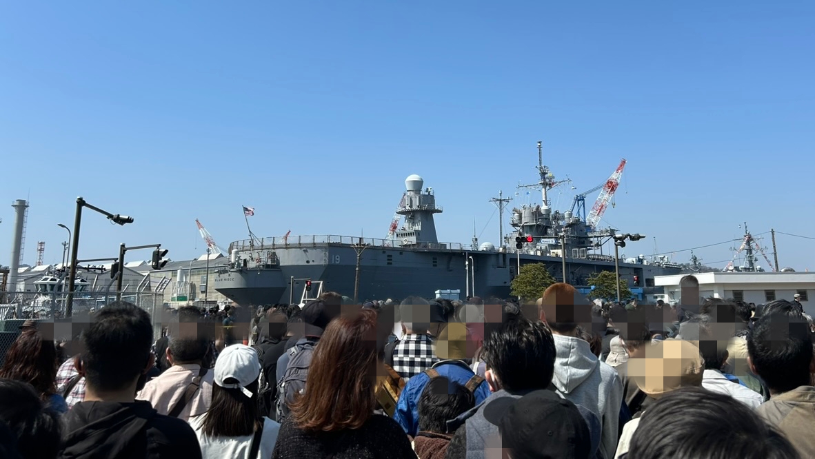 初めての人は要注意！：10時がハードなワケ