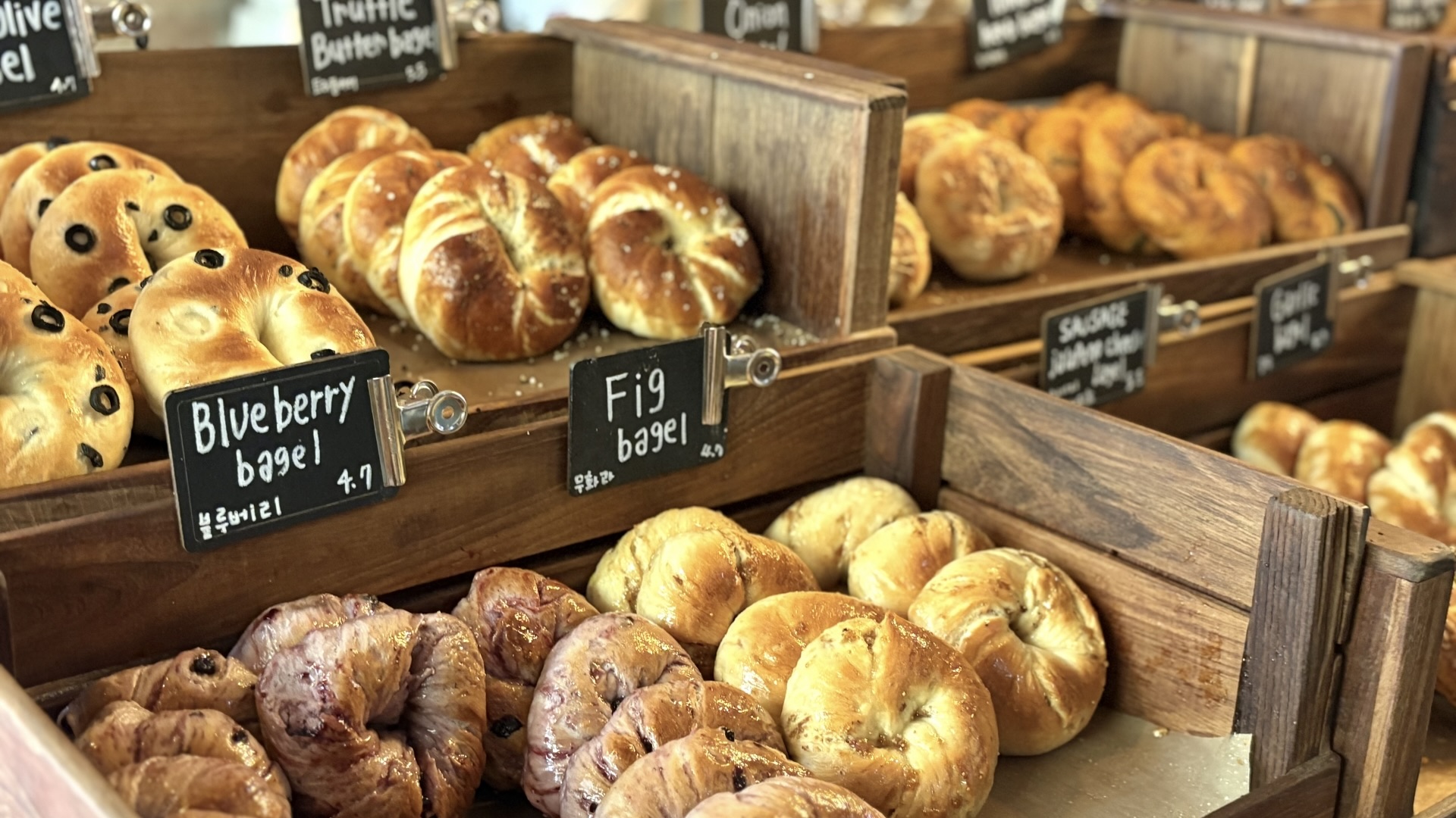 心のサイン:香り・食感・好みが強く影響する
