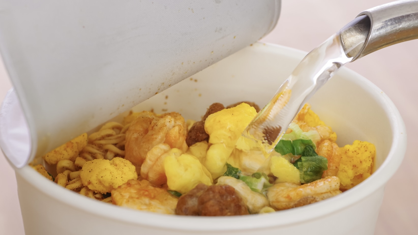 心のサイン：ストレス反応と即満足の欲求