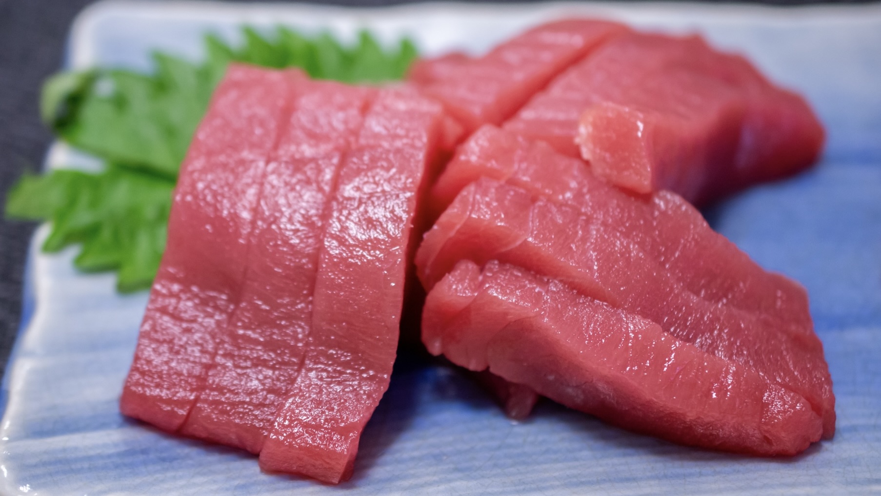 「唐揚げ食べたい欲求」を封じるには?