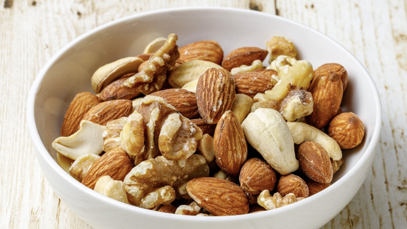 「フライドポテト食べたい欲求」を封じるには?