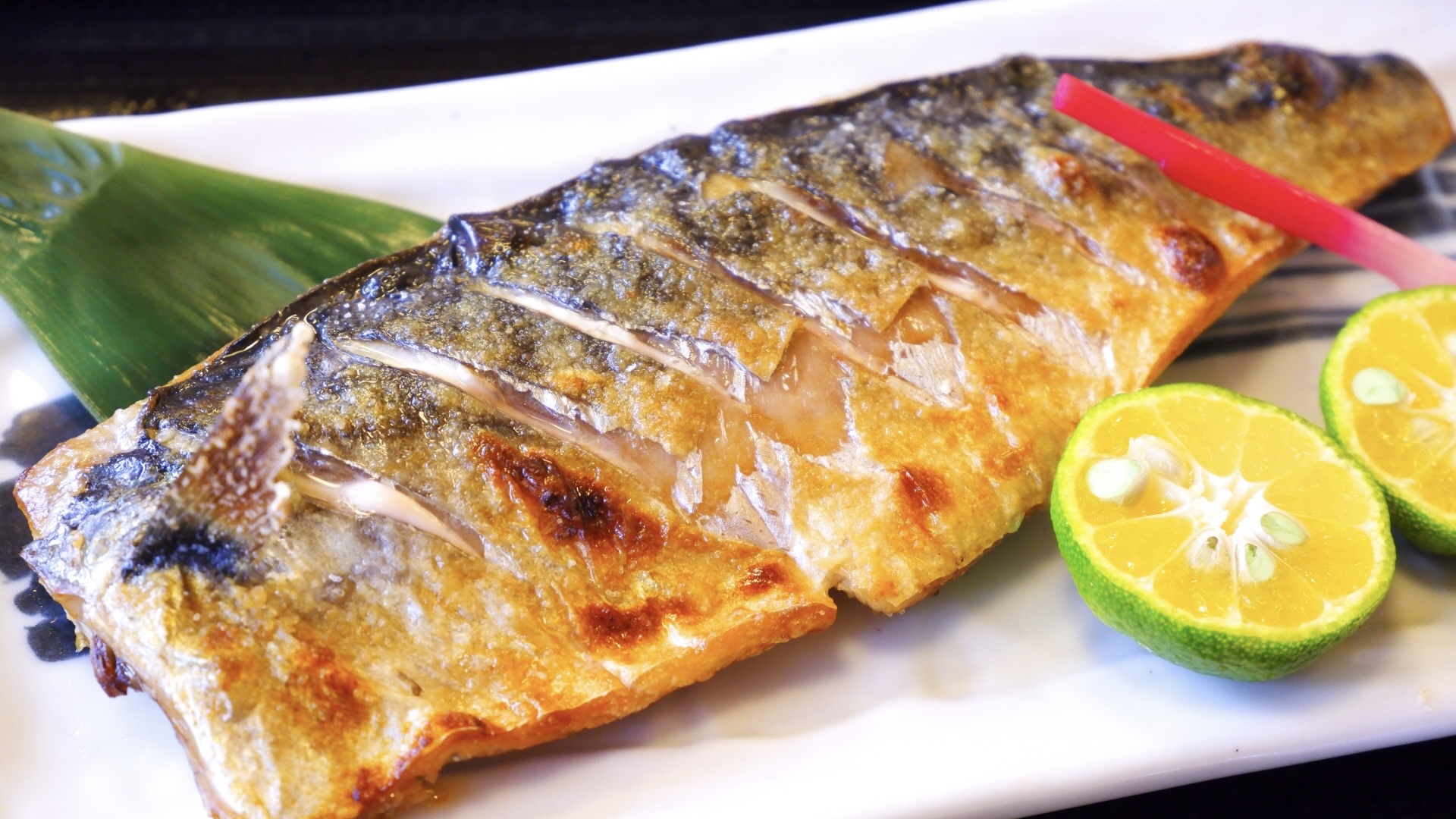 「天ぷら食べたい欲求」を封じるには?