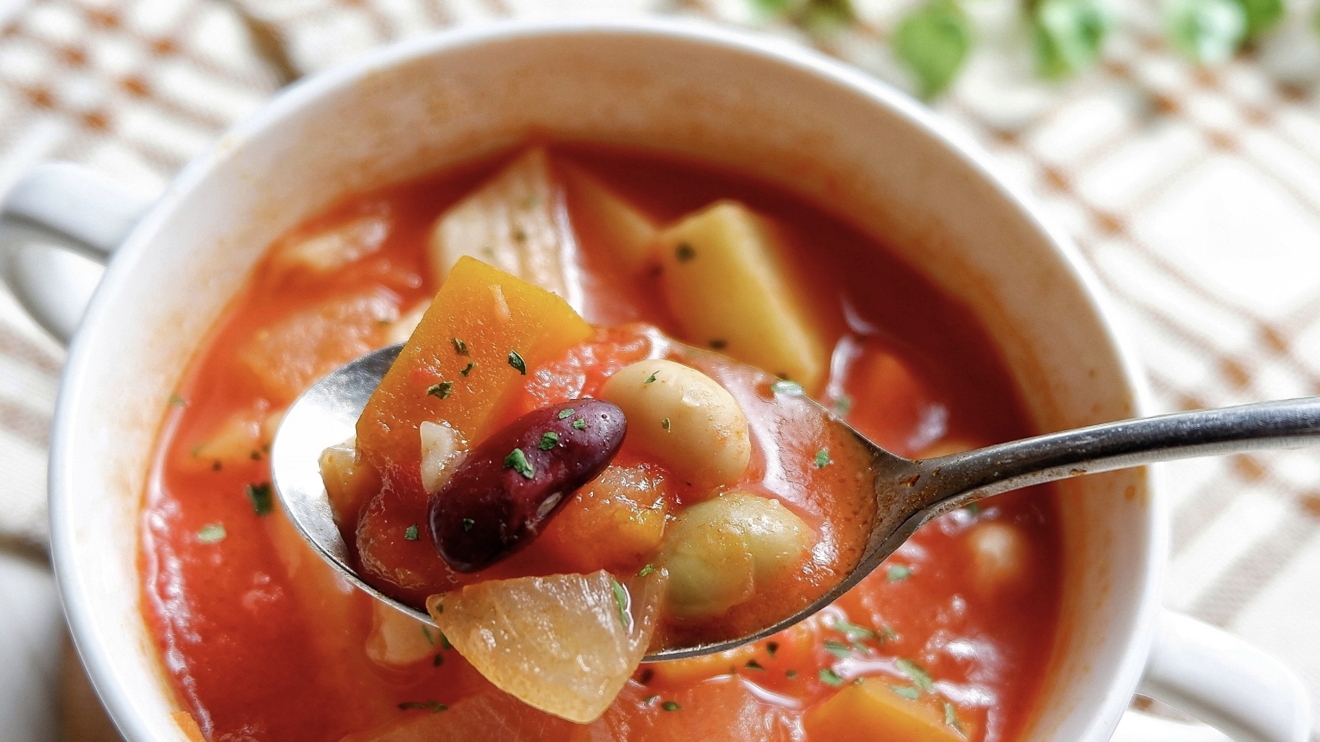 「フライドチキンやとんかつ食べたい欲求」を封じるには?