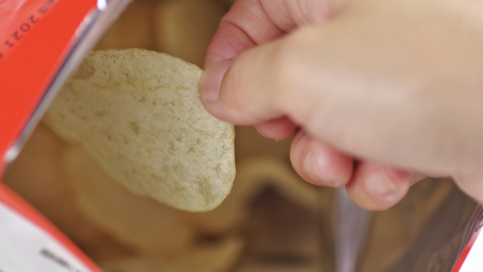 「揚げ物が食べたい欲」と上手に付き合うコツ