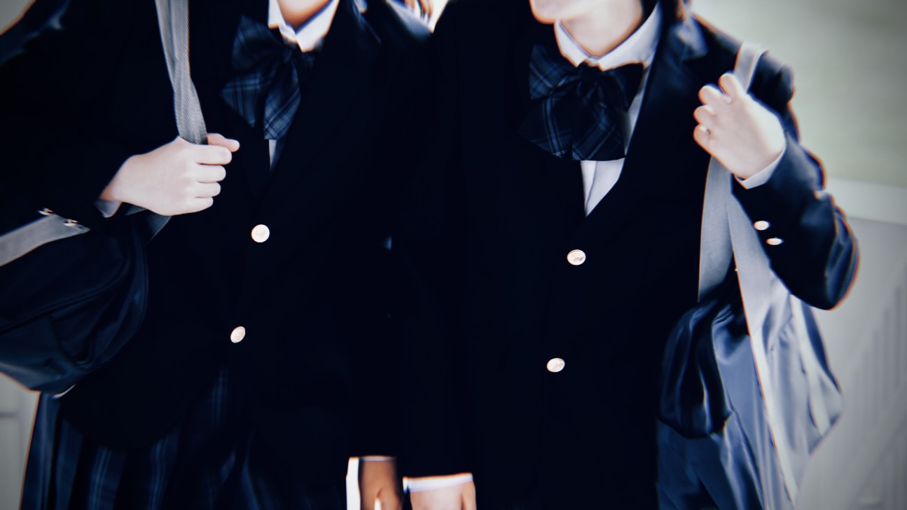 友達が疎遠になるのは当たり前：変わりゆく関係の中で心を軽くする視点