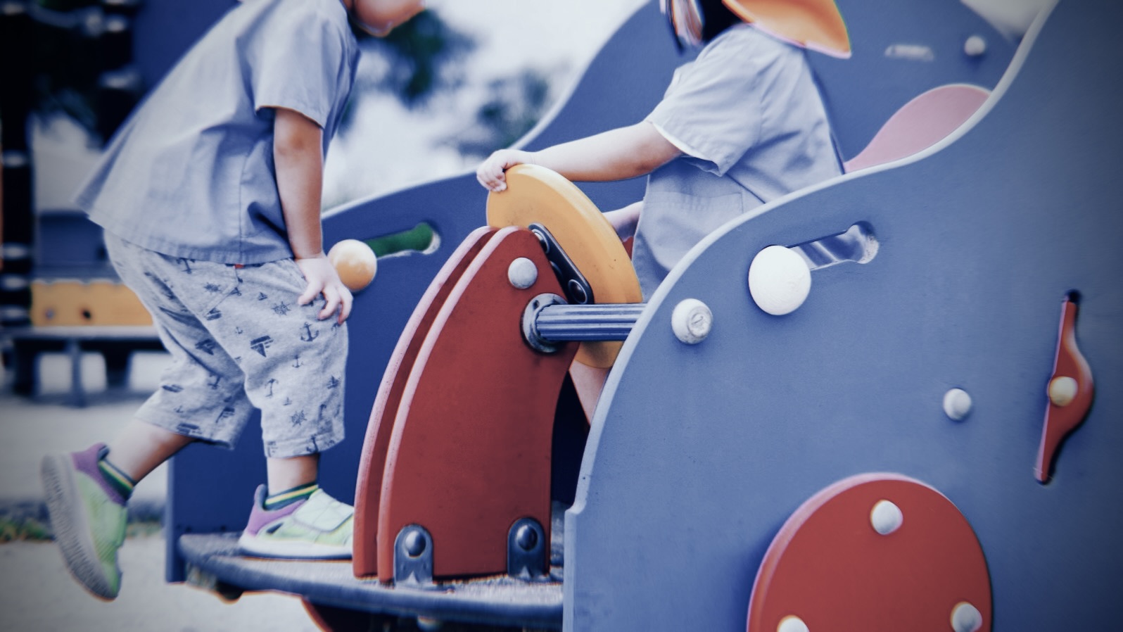 友達が疎遠になるのは当たり前