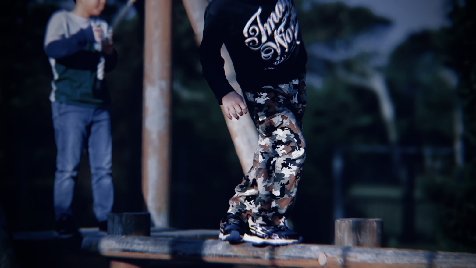 大人になると友達の定義は変わる