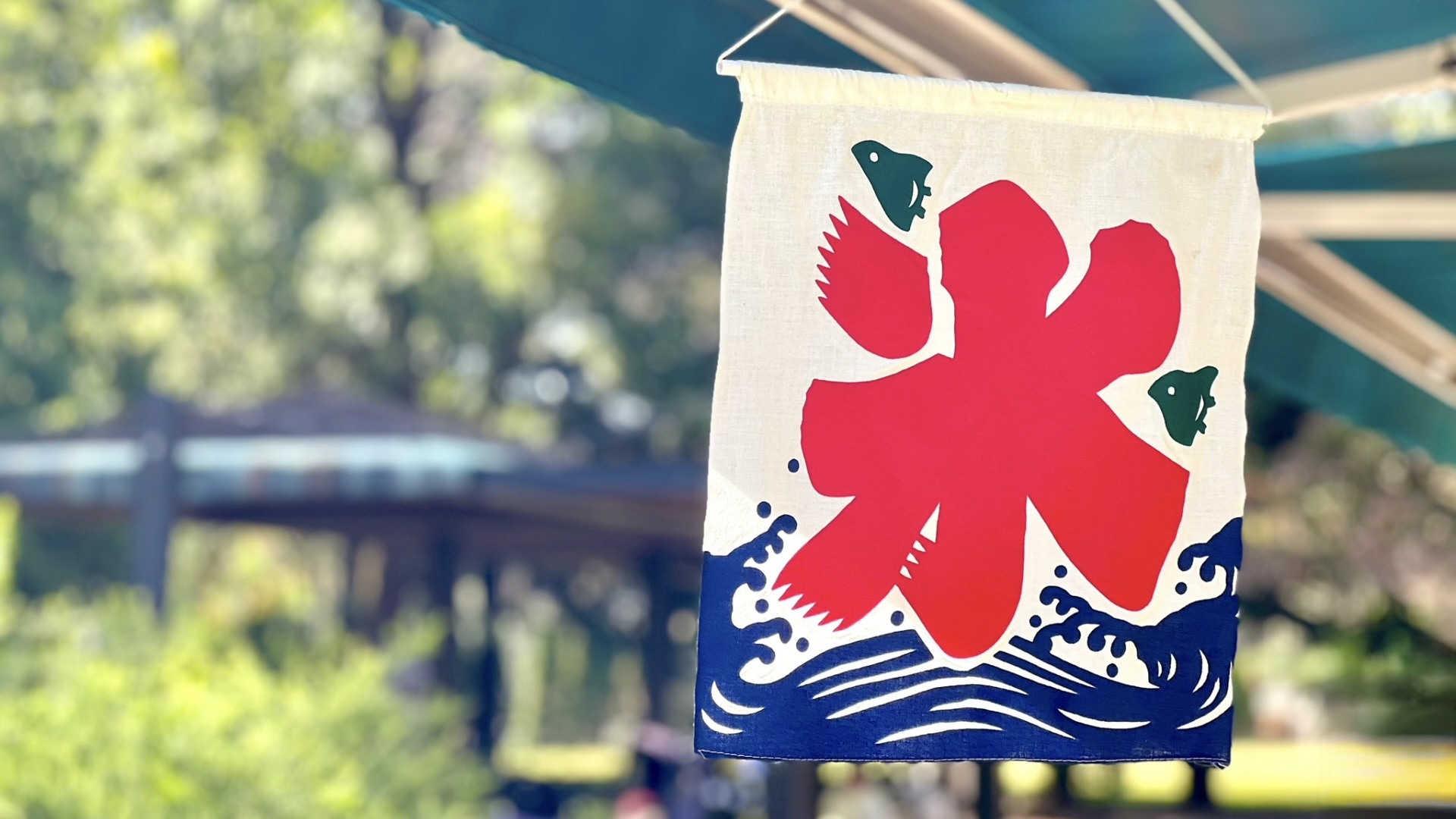 体のサイン:体温調節・疲労・脱水の影響