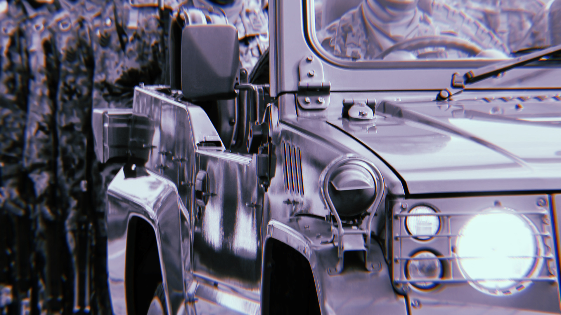 海上自衛隊が現在も旭日旗を使う理由