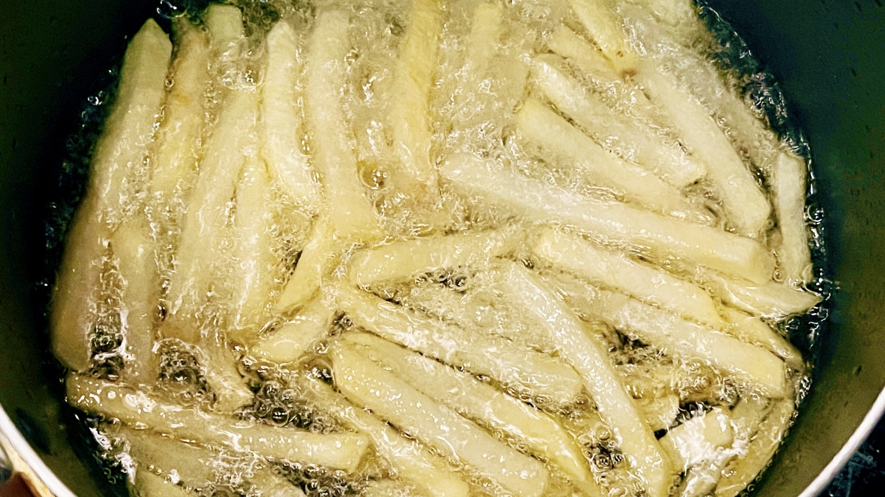 体のサイン:エネルギー・ミネラル・脂質の変動