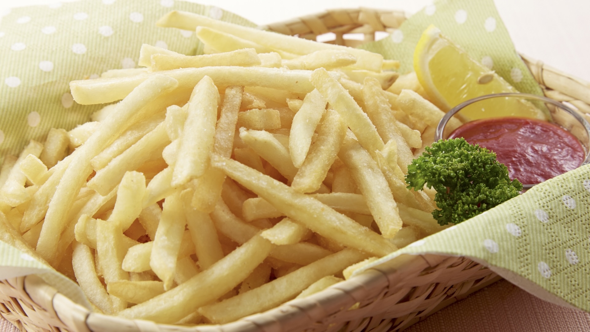 心のサイン:ストレス・刺激欲・ご褒美モード