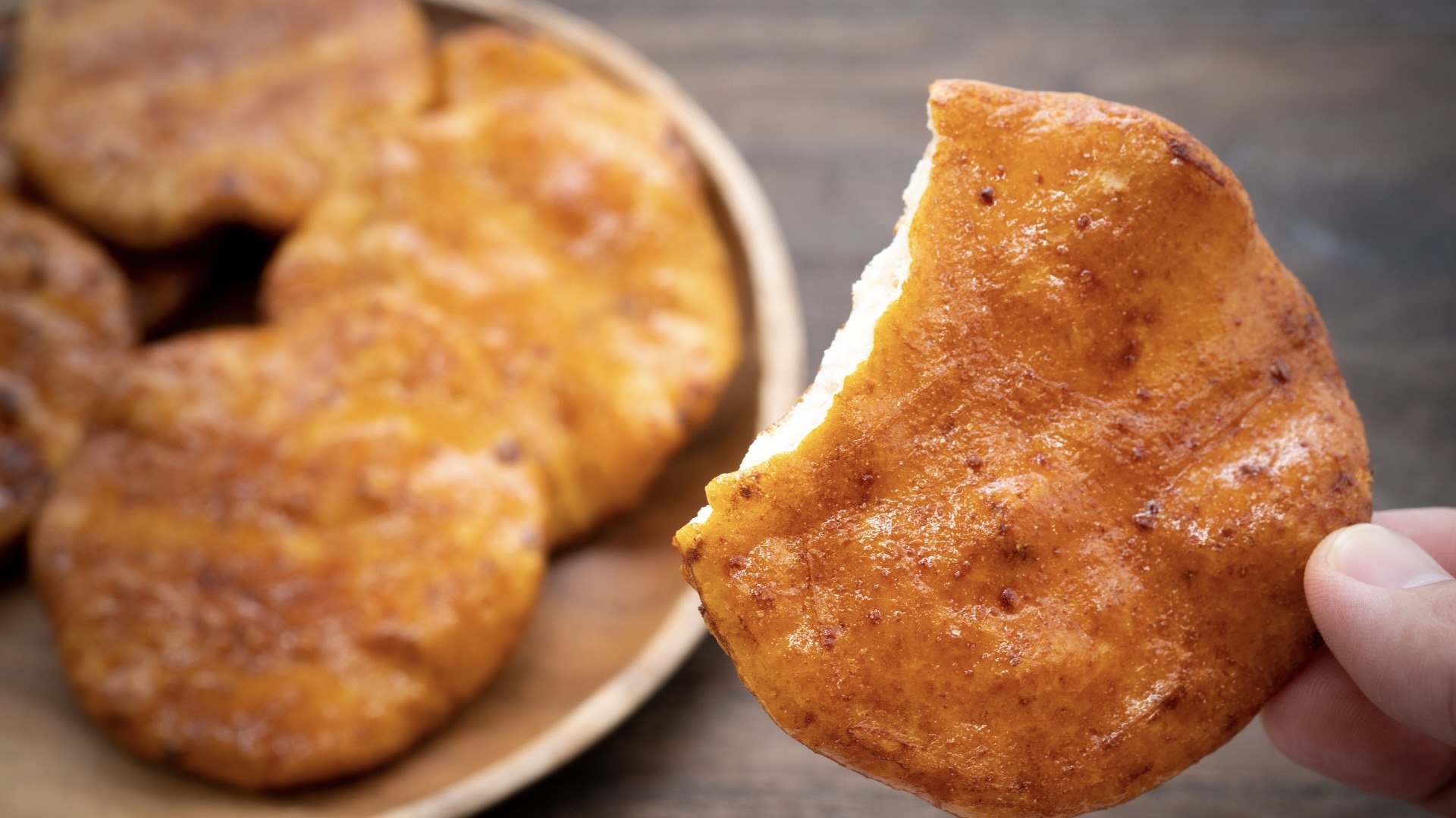 しょっぱいものが食べたい時 足りない栄養素とは？：欲求のサインを読み解く