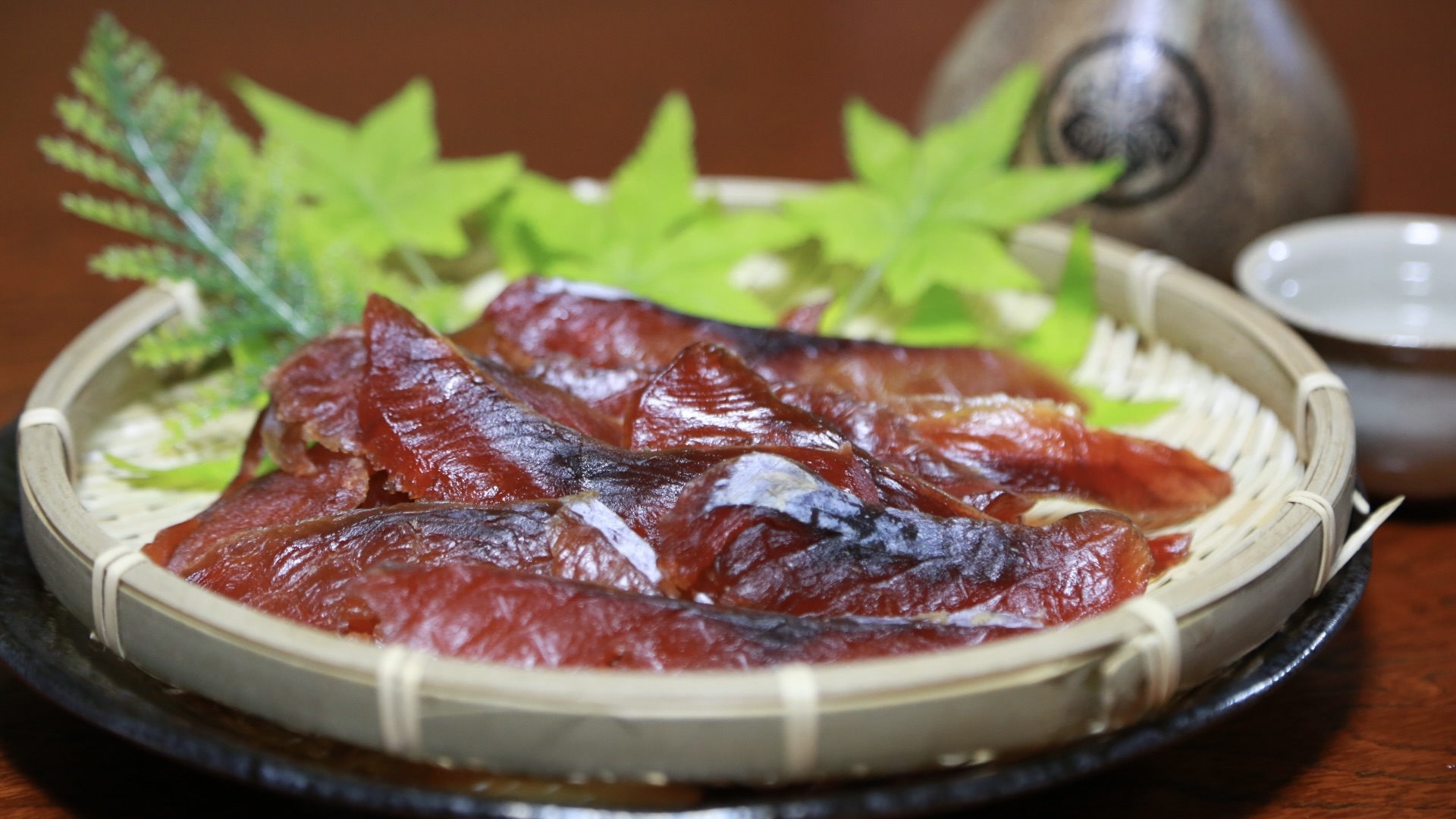 心のサイン：ストレスや感情が原因のケース