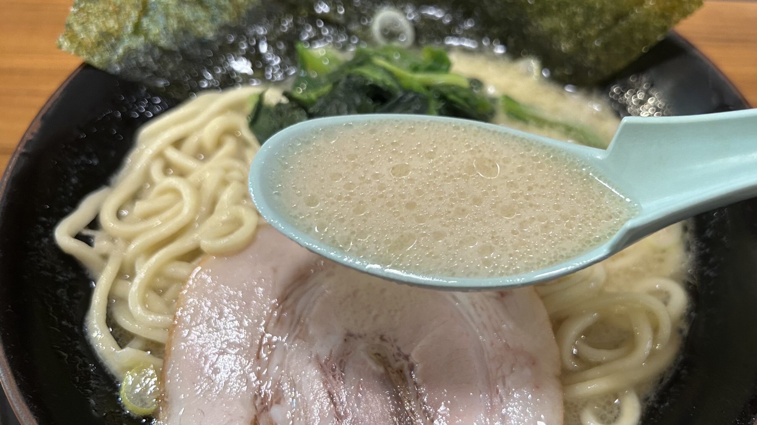 さいごに：塩を悪者にしがちな現代社会