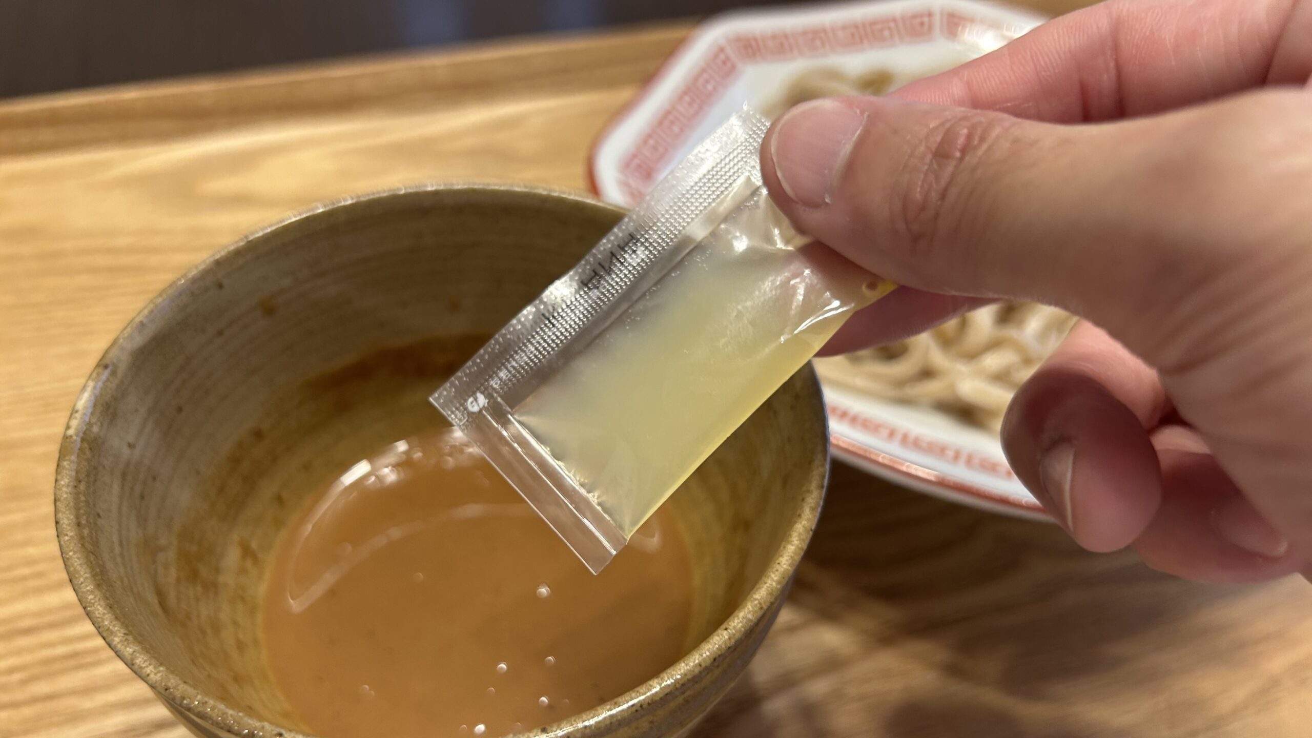 それでもやっぱり400円台この完成度はすごい