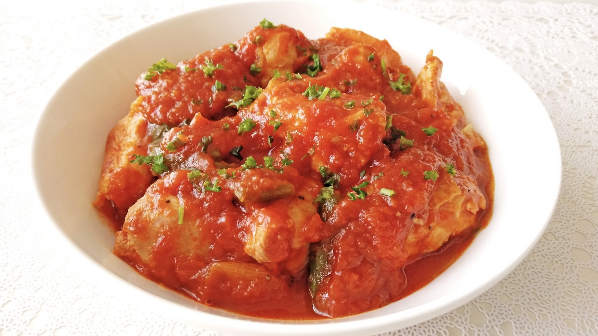 オリーブオイルで炒めたい・煮込みたい