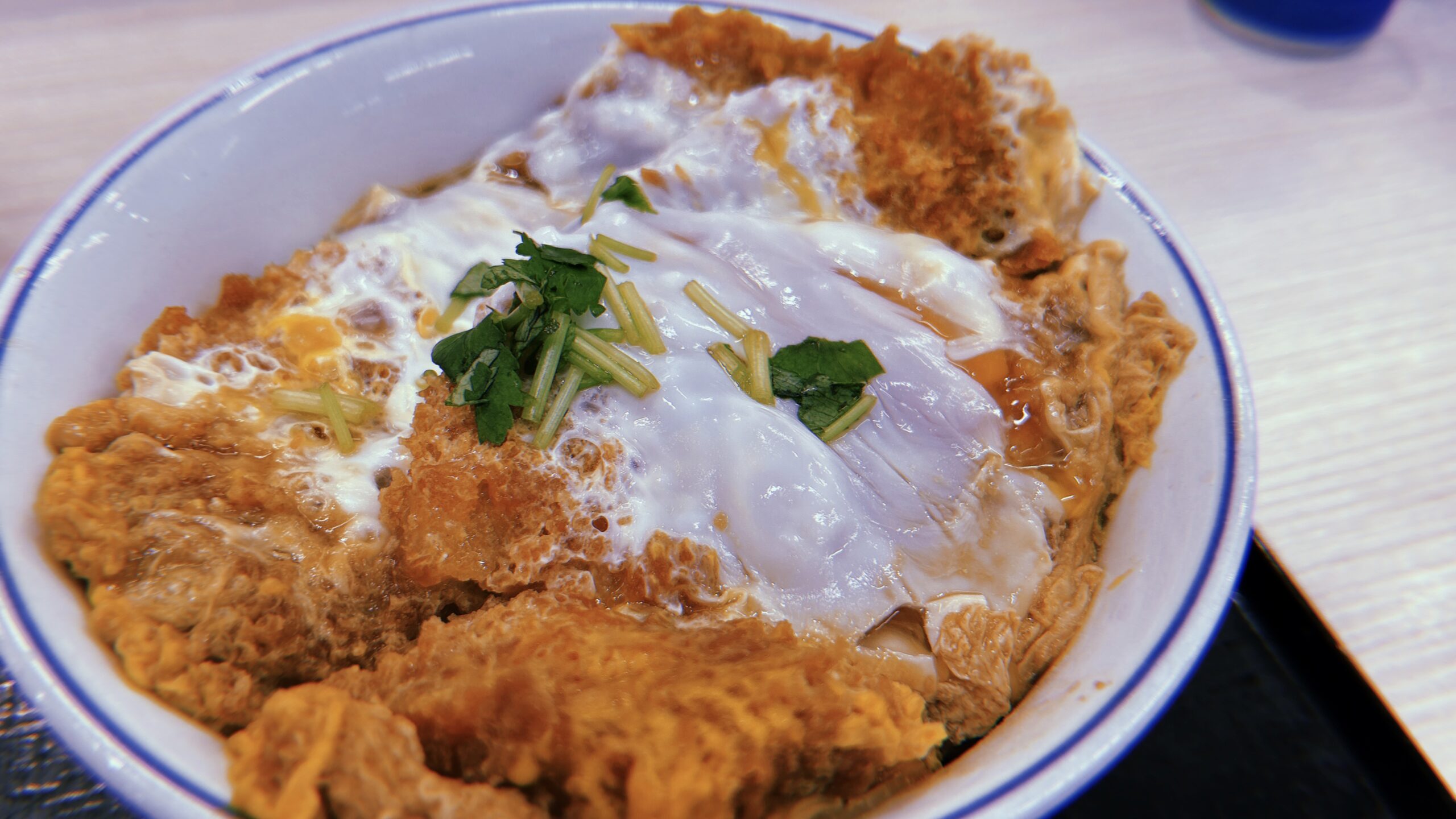 結局どれを選ぶのがベストなのか？