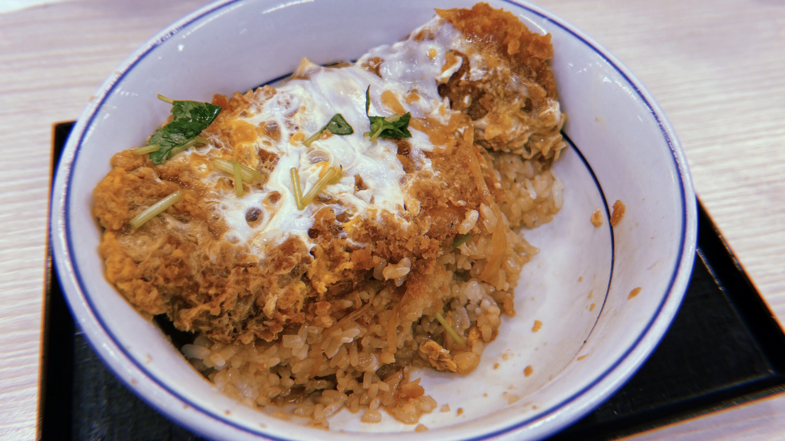 結局どれを選ぶのがベストなのか？