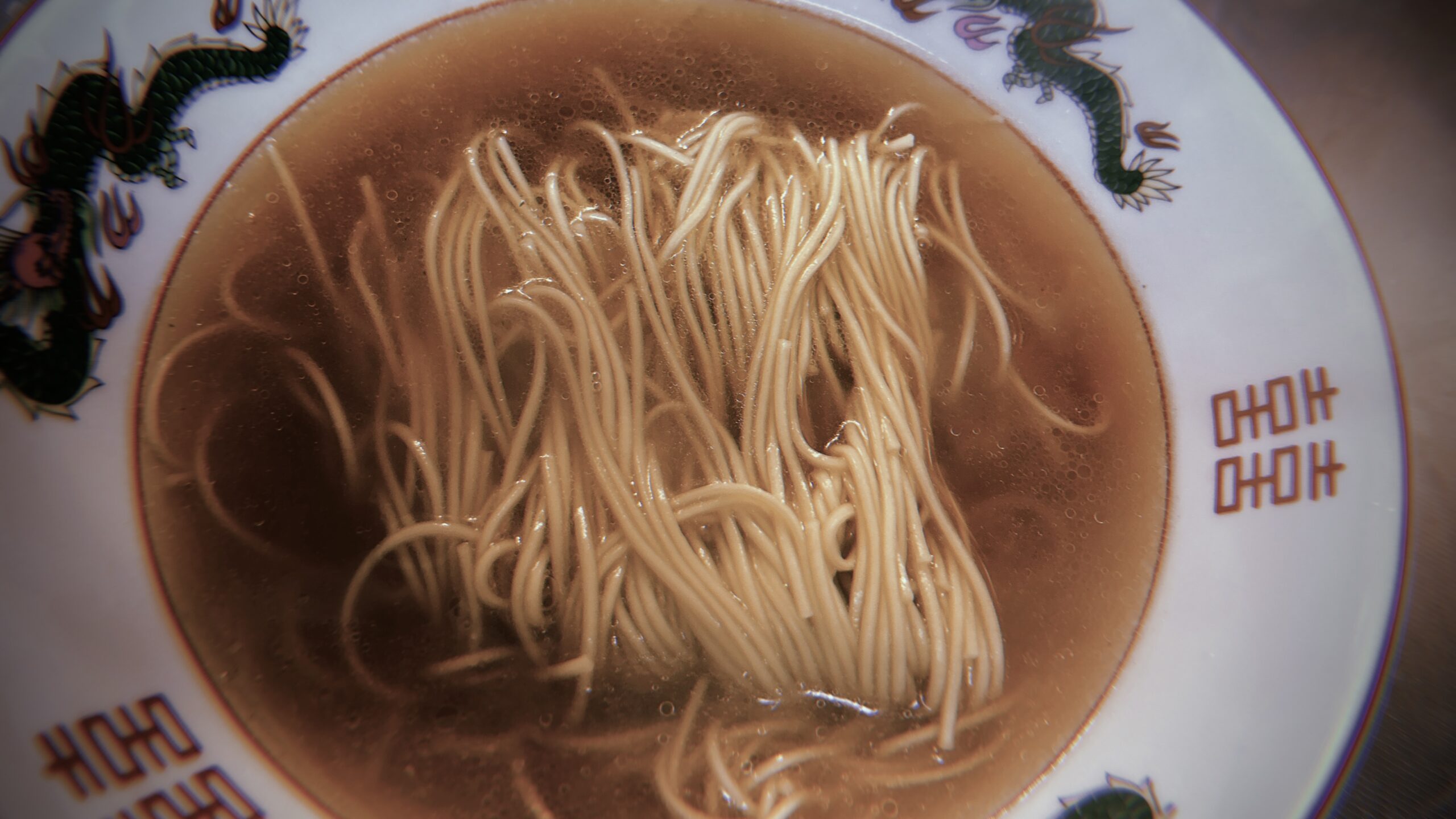 おでん出汁を使うと一気に話が早くなる