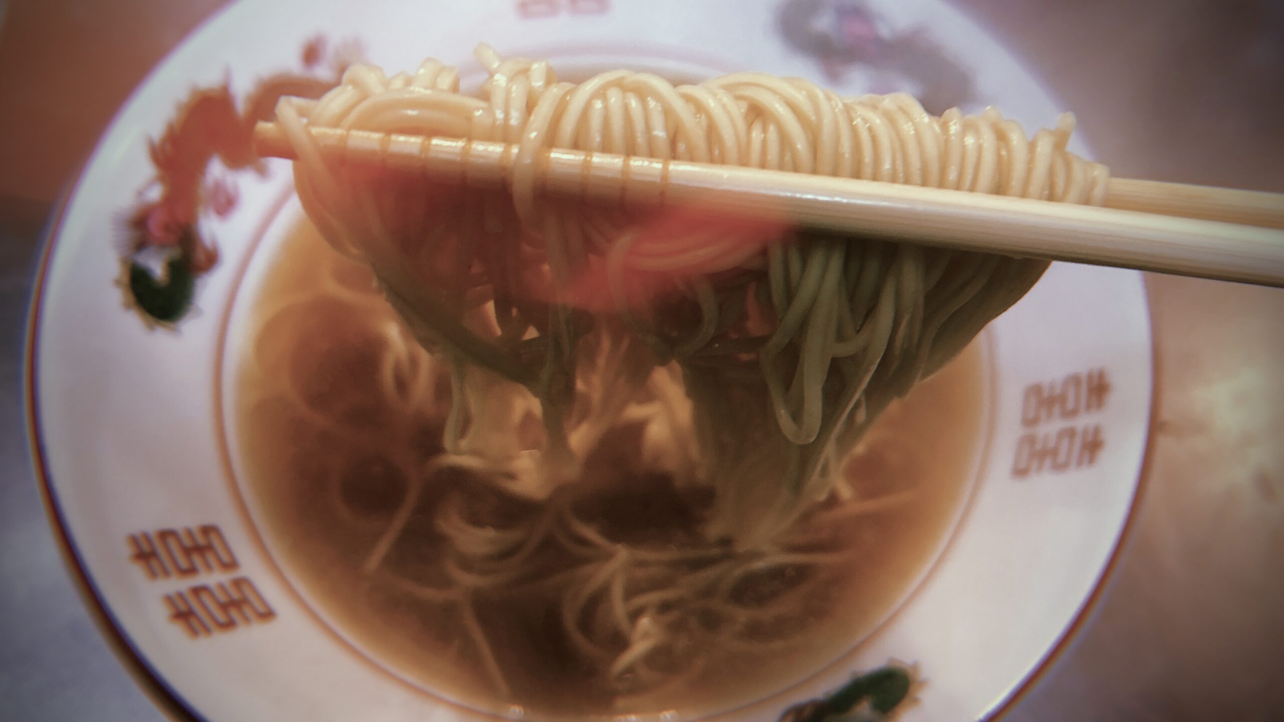 おでん出汁を使うと一気に話が早くなる