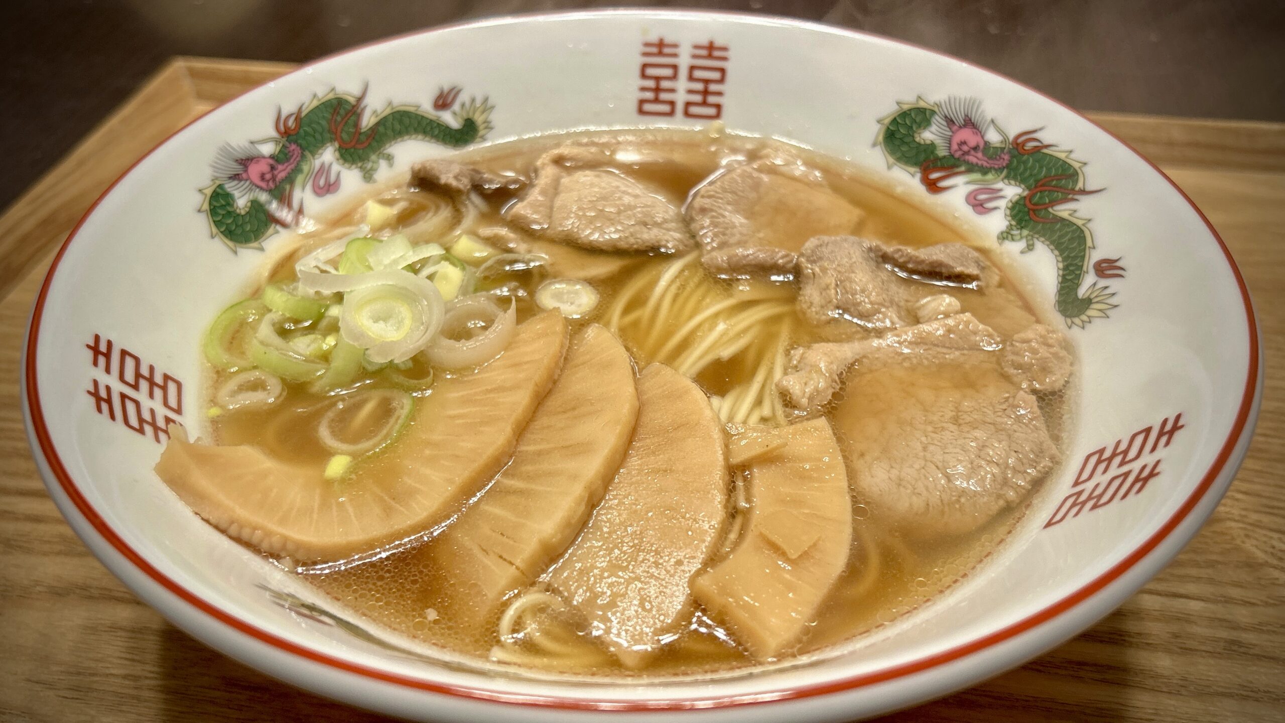 実際に作って食べてみたらバチバチに沼った