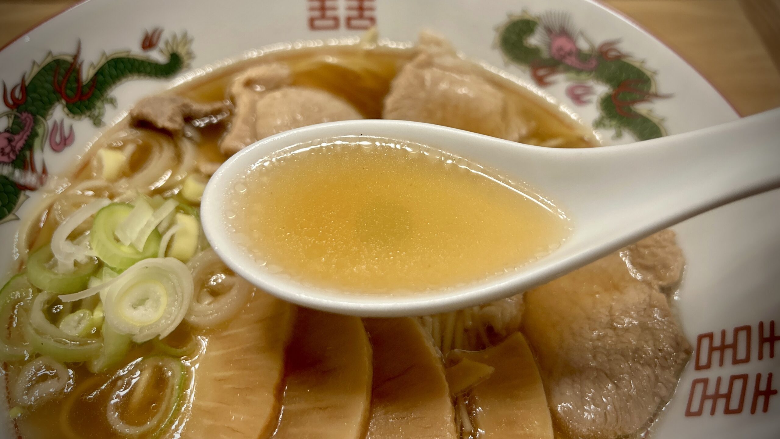 実際に作って食べてみたらバチバチに沼った