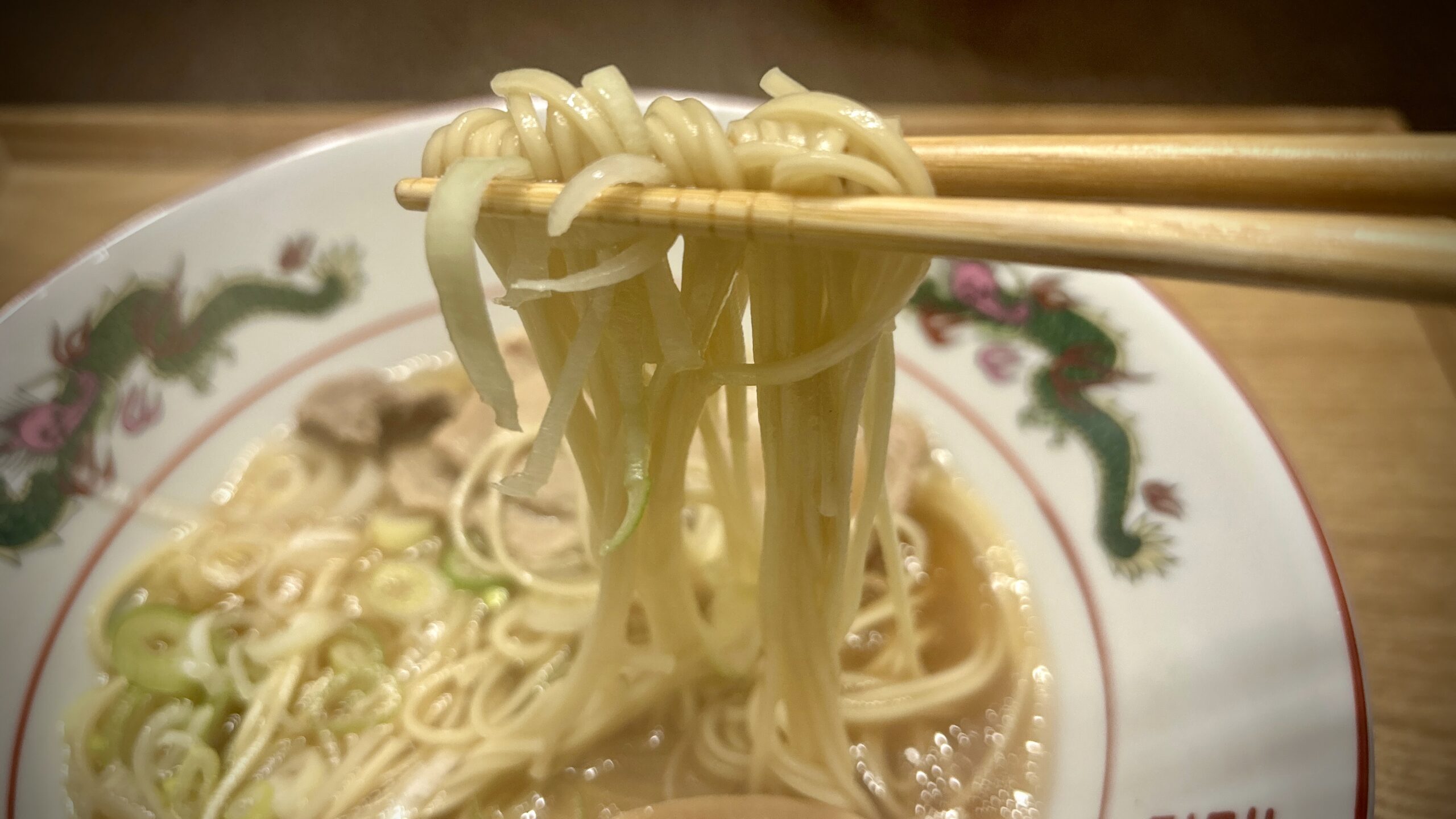 実際に作って食べてみたらバチバチに沼った