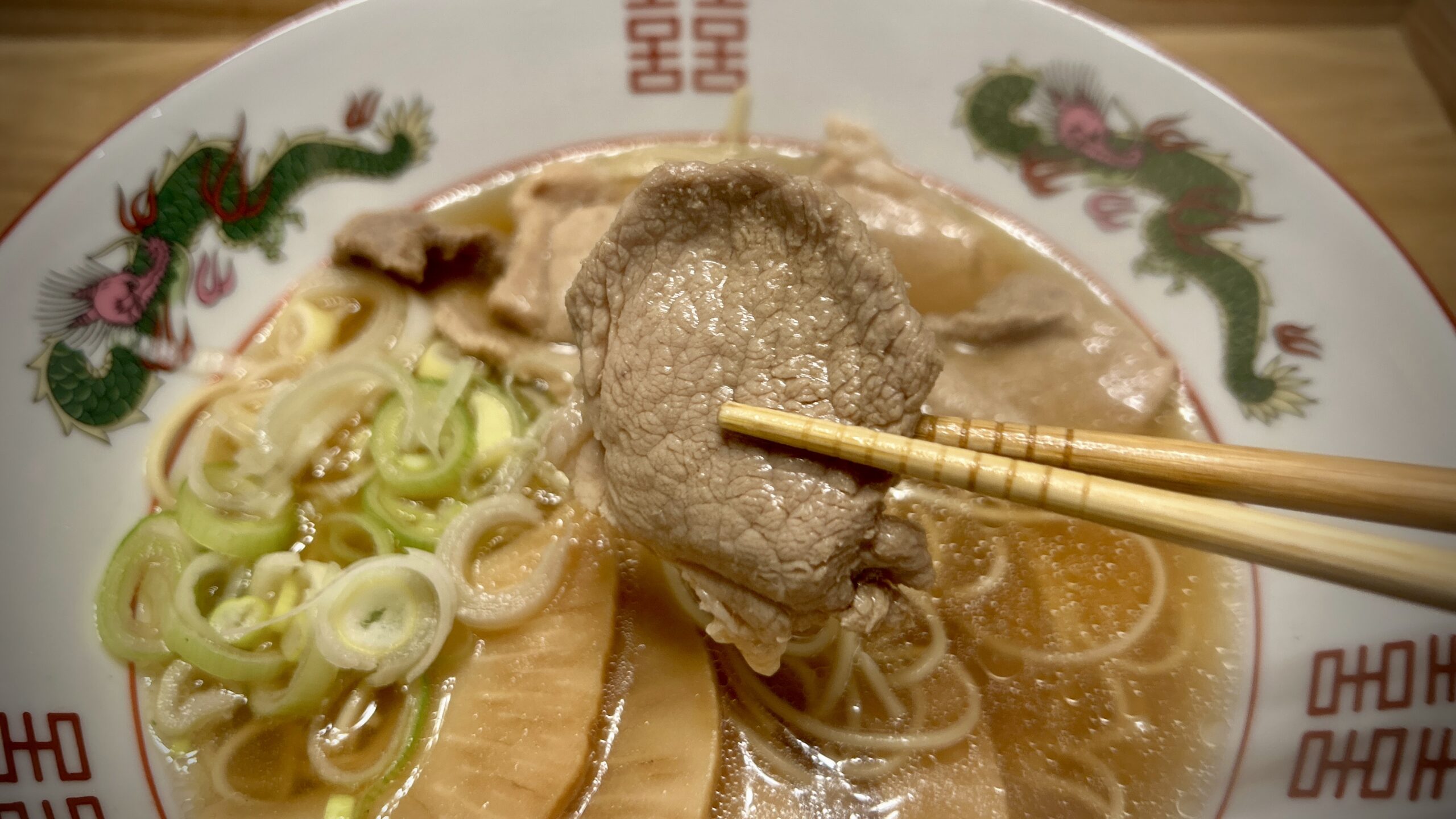 実際に作って食べてみたらバチバチに沼った