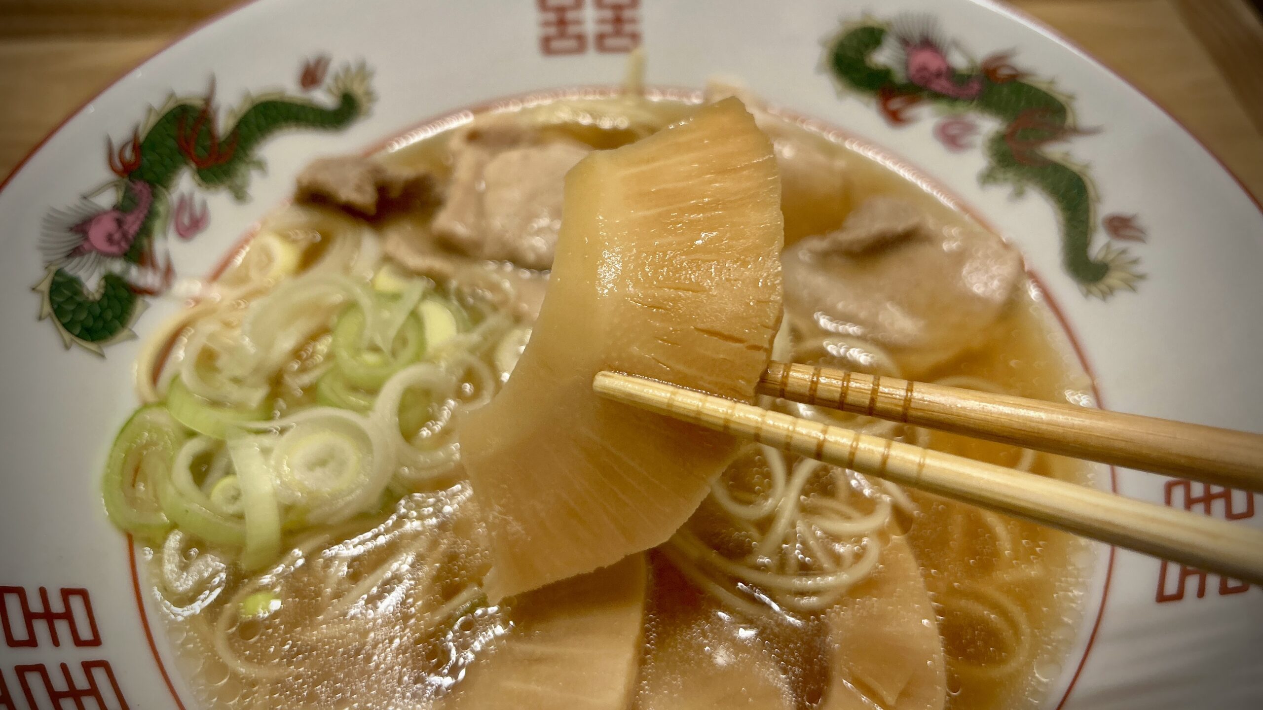 実際に作って食べてみたらバチバチに沼った