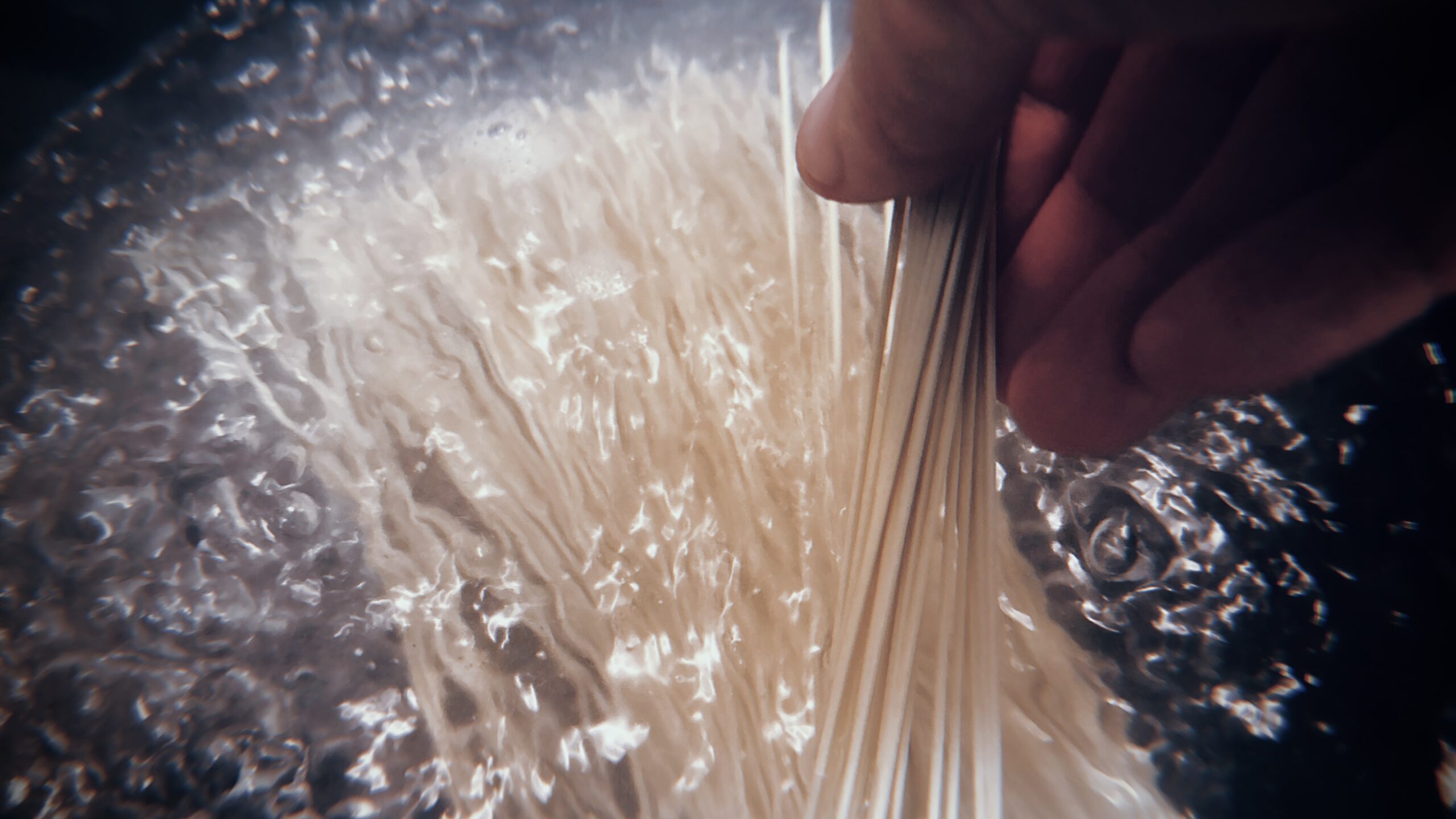 マルタイ棒ラーメンはまずいのか？：関東人の舌で迷子になる理由と抜け道とは