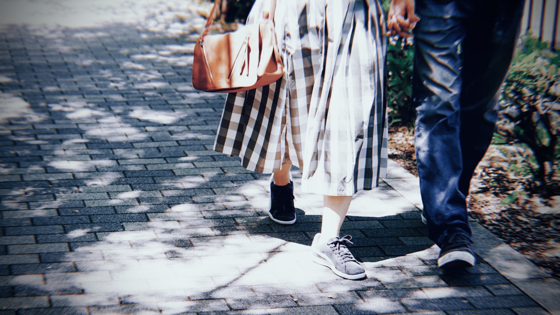 「お店探しておくね」は会話が完了したサイン