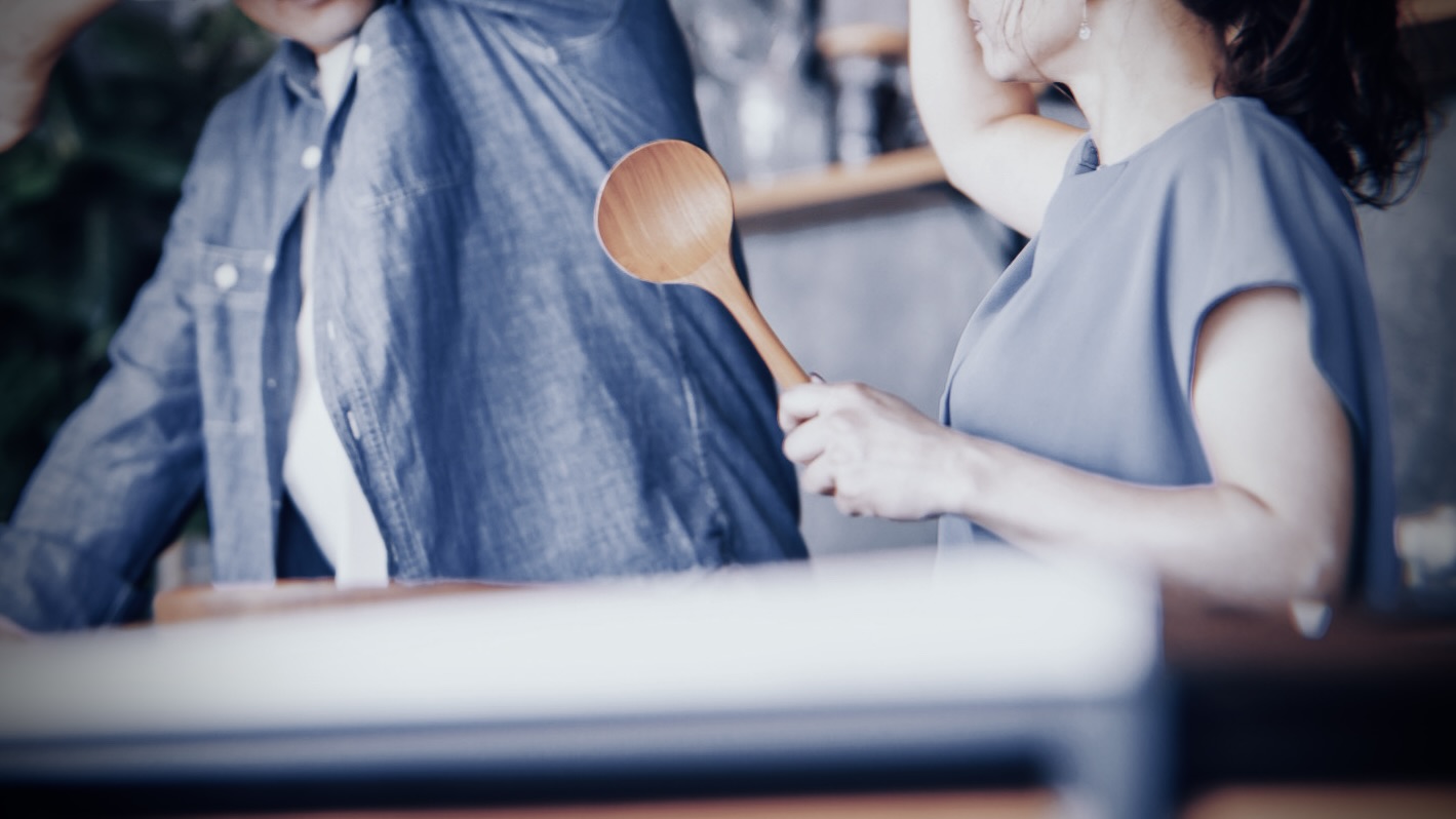 「お店探しに協力すると」逆に気まずくなる罠