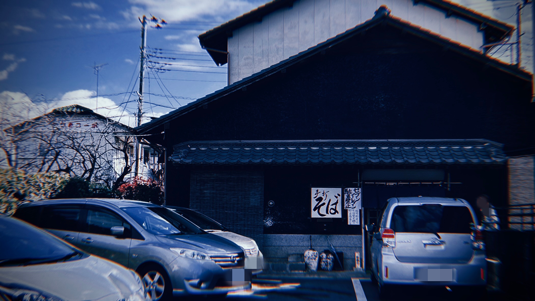 混雑する時間帯と駐車場:現地で迷わないコツ