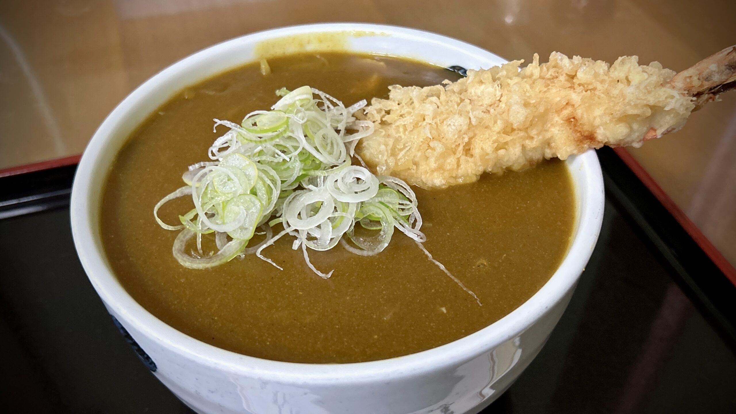 食べればわかる:蕎麦屋でうどんが流行る理由
