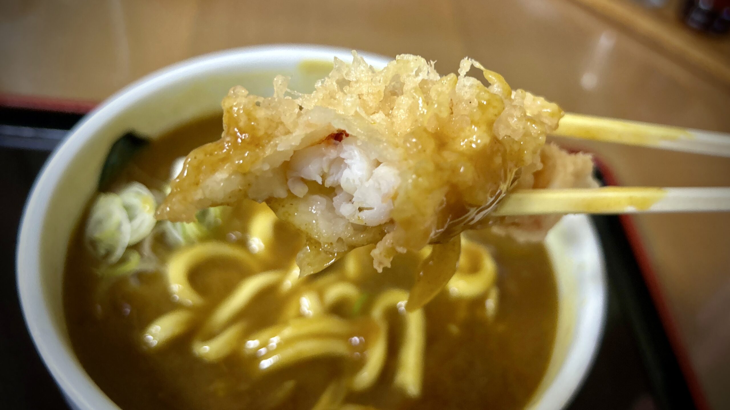 知っておくべきこと:跳ね・辛さ・量への覚悟