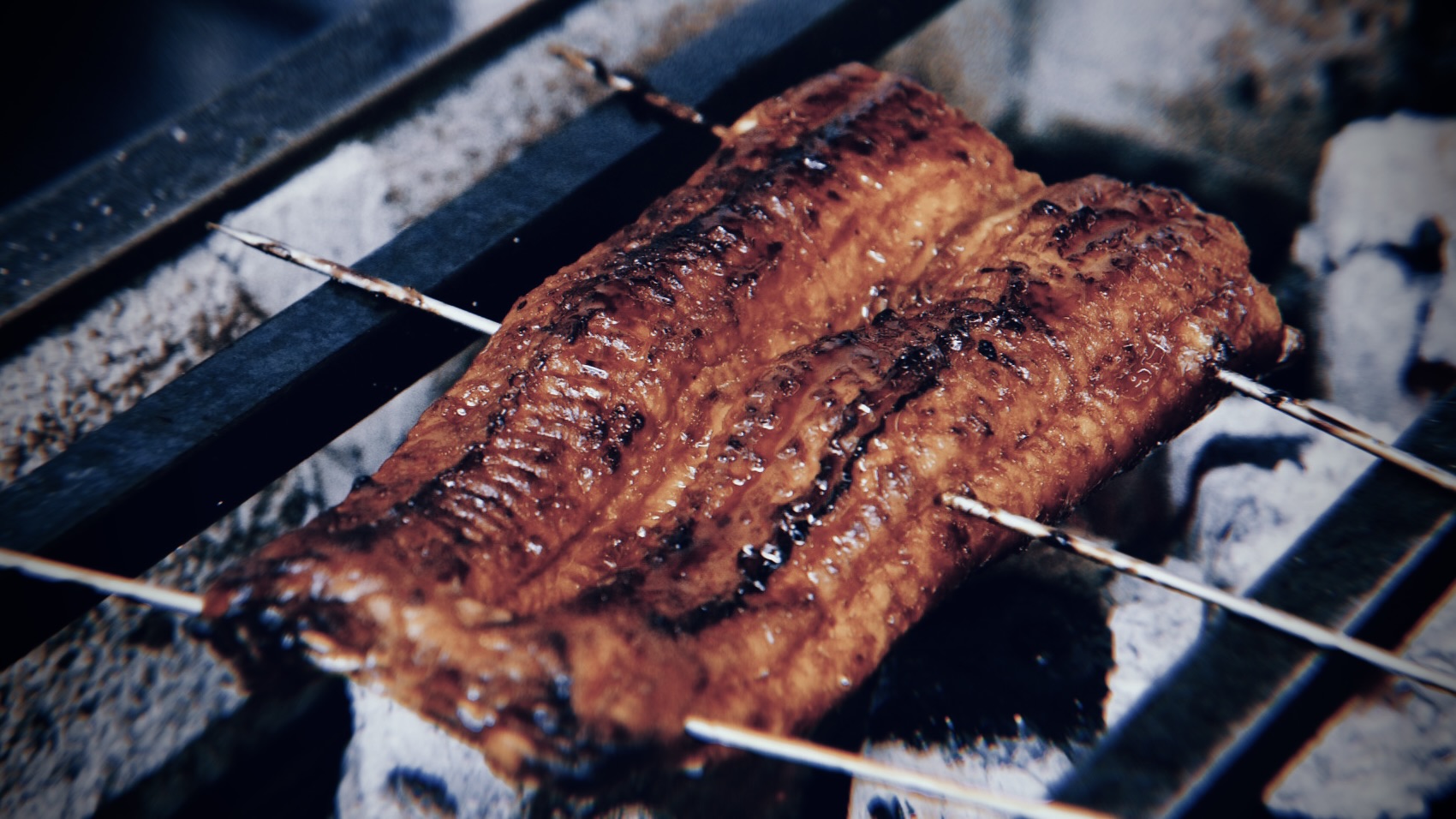 継ぎ足しタレを気持ち悪く感じる理由