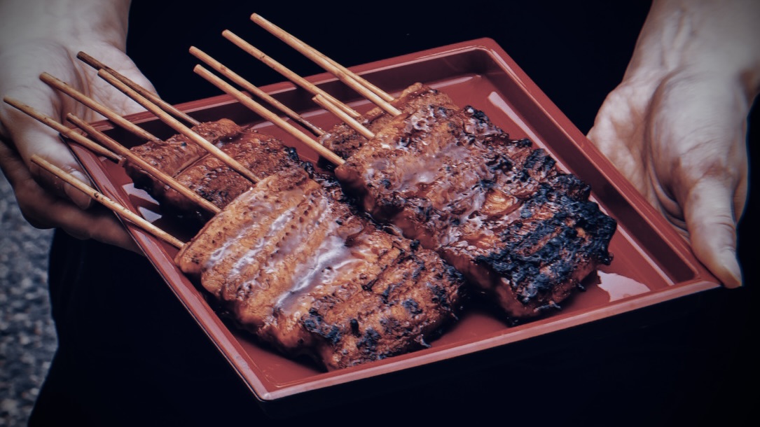 比べてみたけど、あんま変わんなくね?