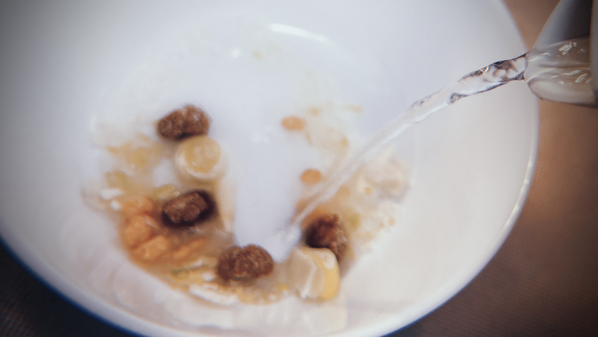 どん兵衛「鴨だし」を美味しく食べる作り方